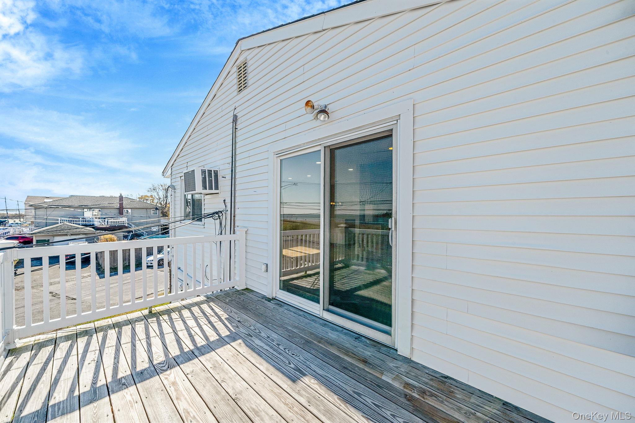 4 Bay Place – For Sale photo 4