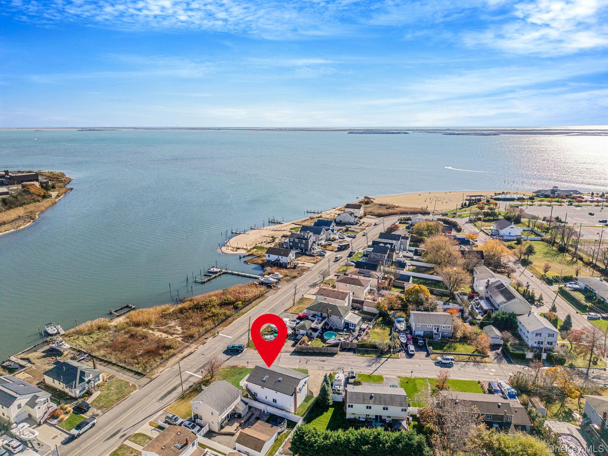 4 Bay Place – For Sale photo 11