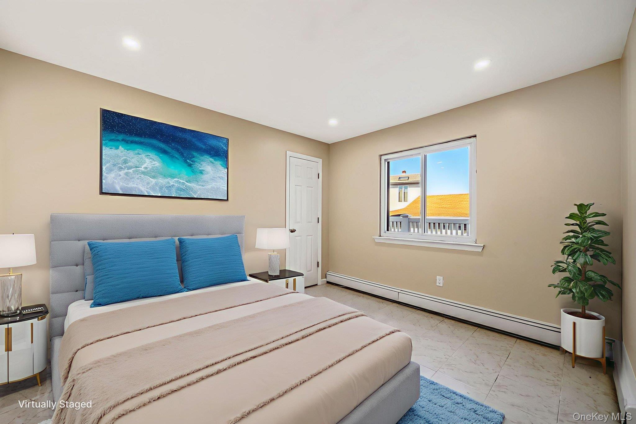 4 Bay Place – For Sale photo 32