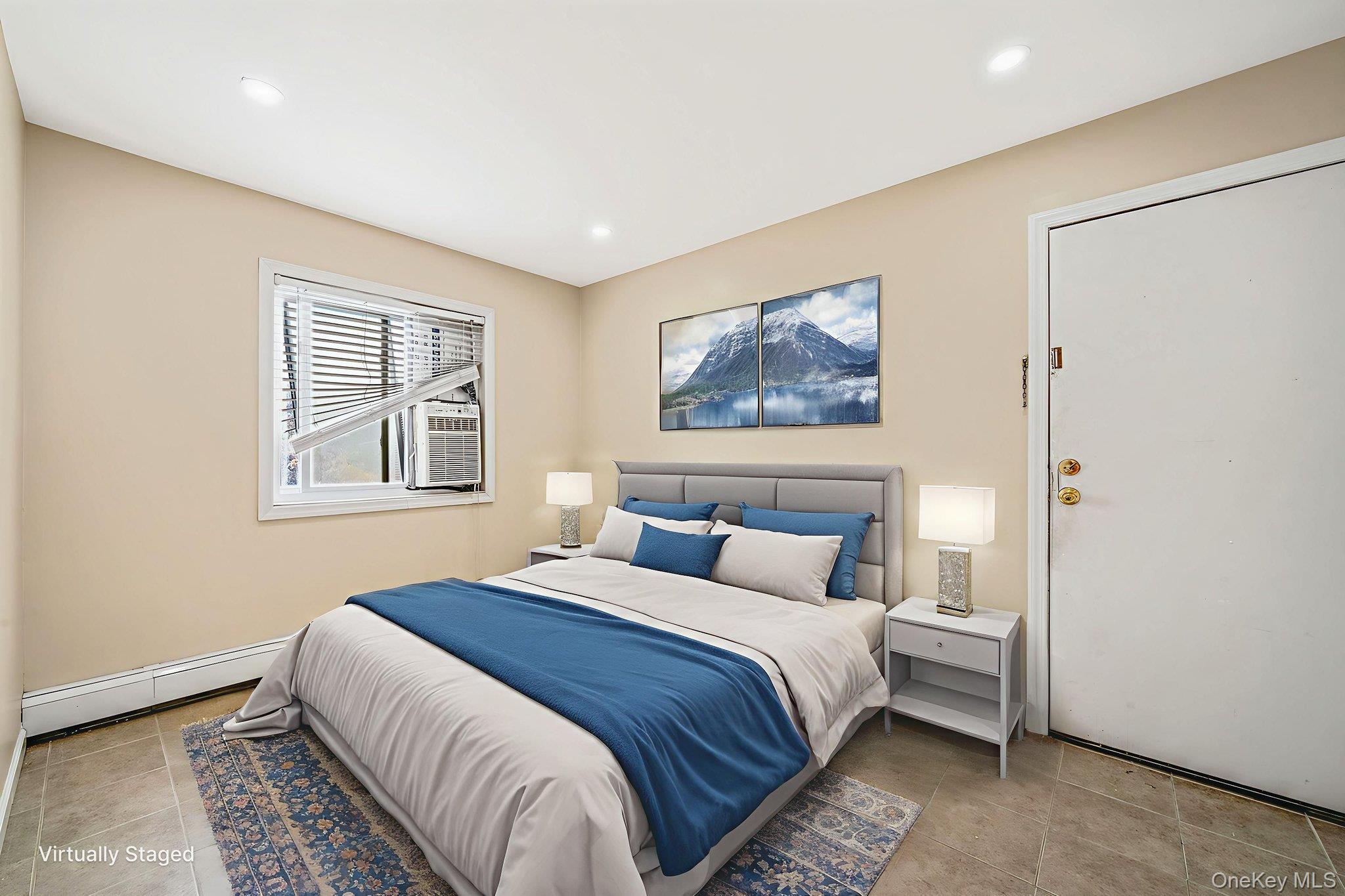 4 Bay Place – For Sale photo 31