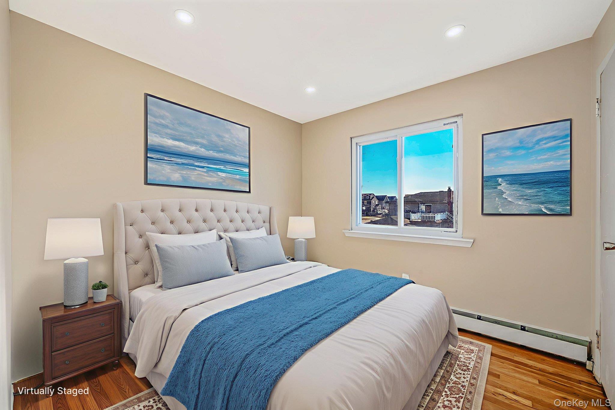 4 Bay Place – For Sale photo 26