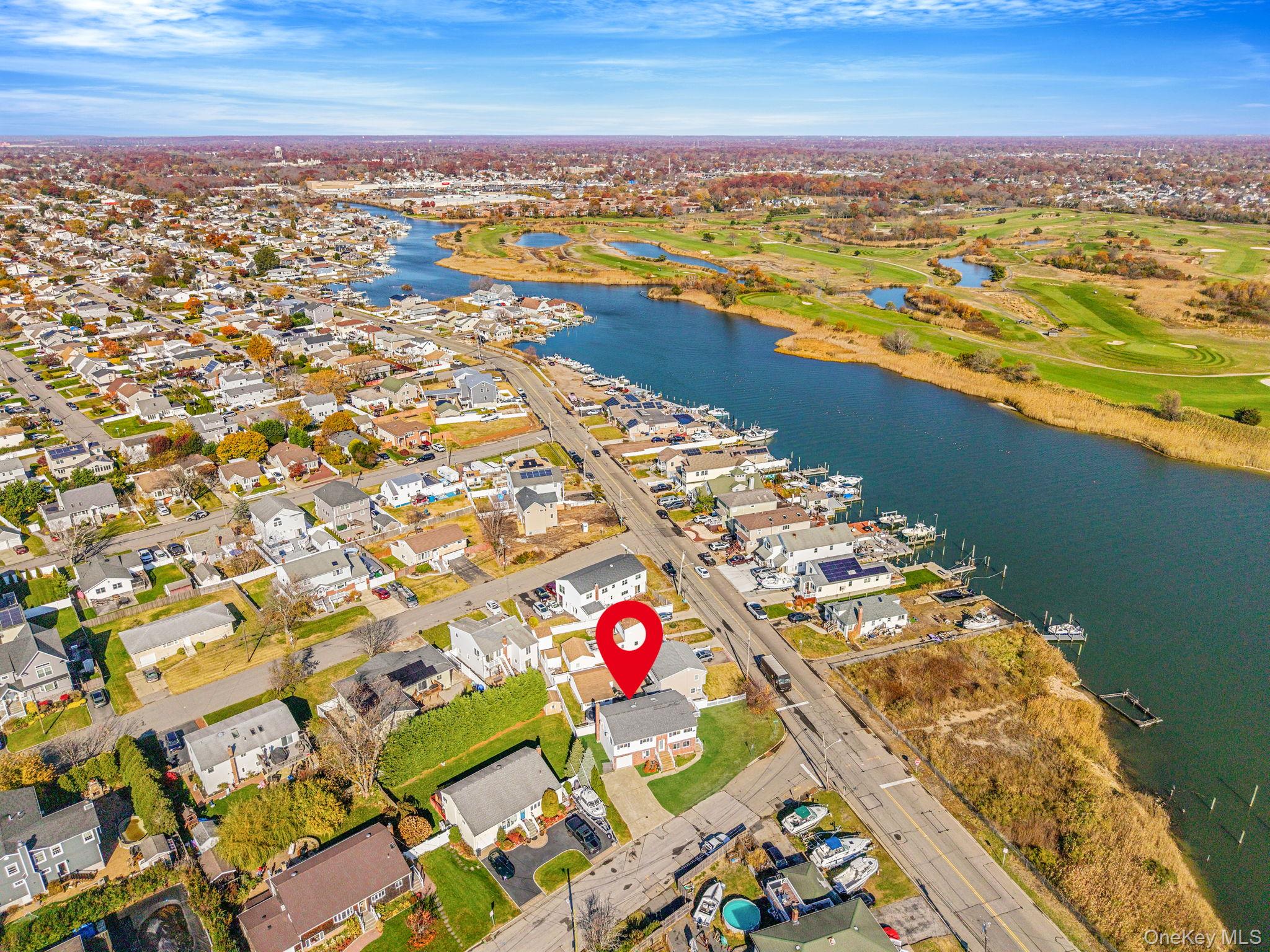 4 Bay Place – For Sale photo 9