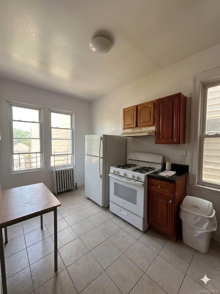 767 Prospect Avenue – For Sale photo 4