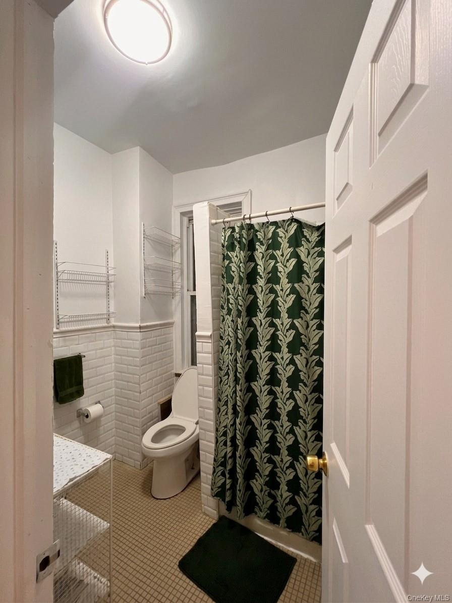 767 Prospect Avenue – For Sale photo 5