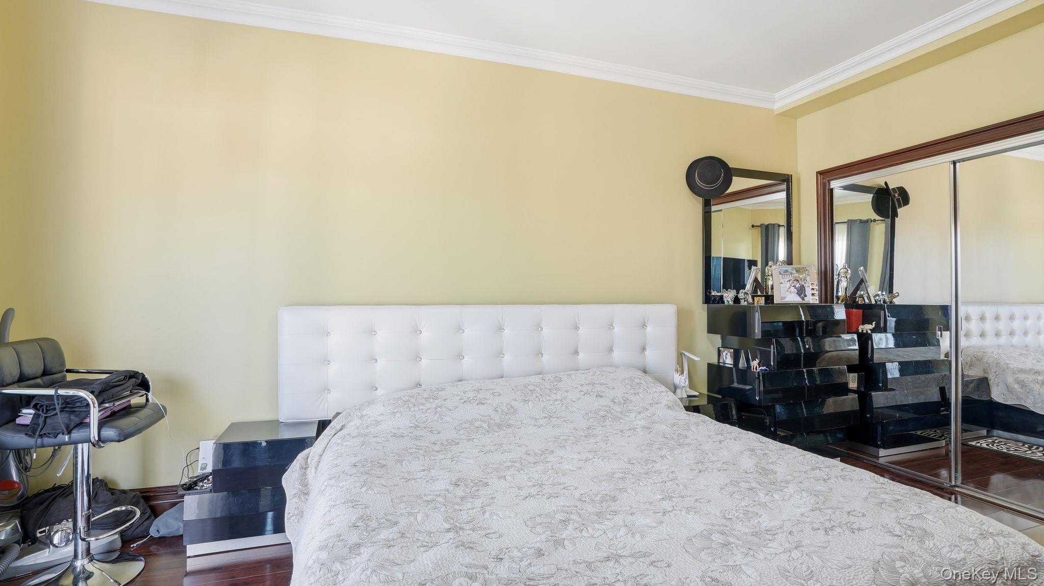 4051 Nostrand Avenue, Unit 3 photo 29