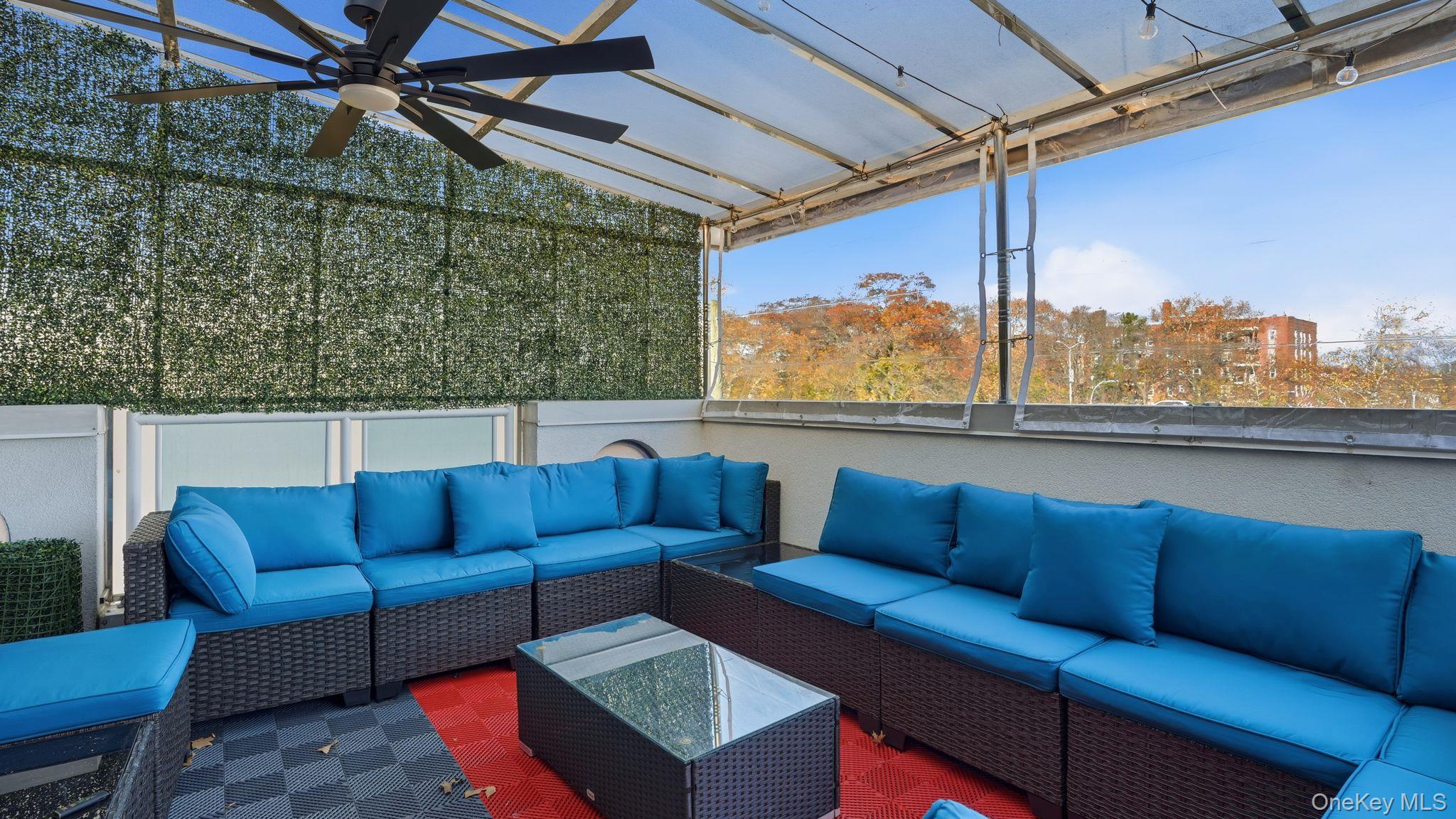 4051 Nostrand Avenue, Unit 3 photo 10