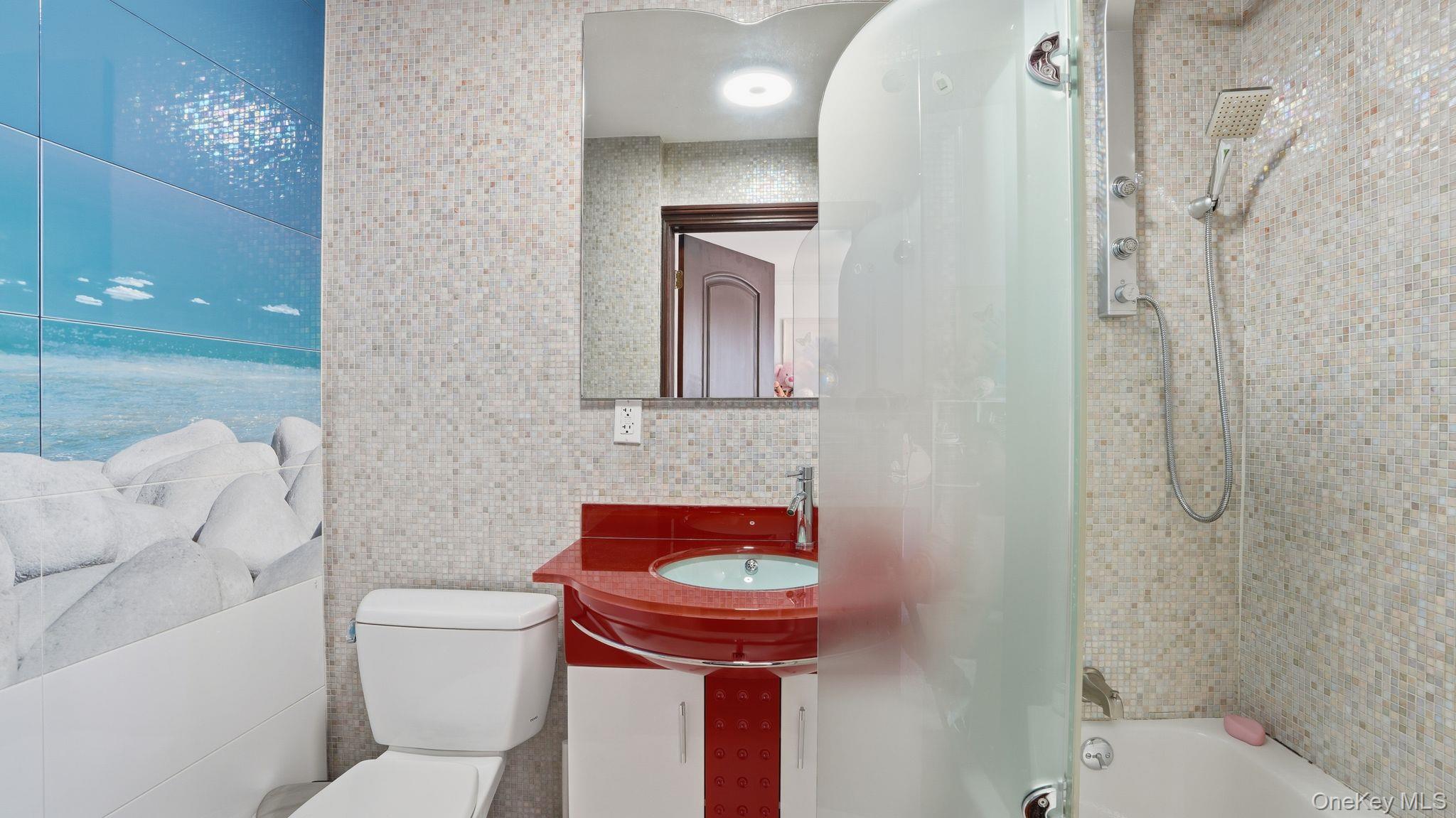 4051 Nostrand Avenue, Unit 3 photo 31