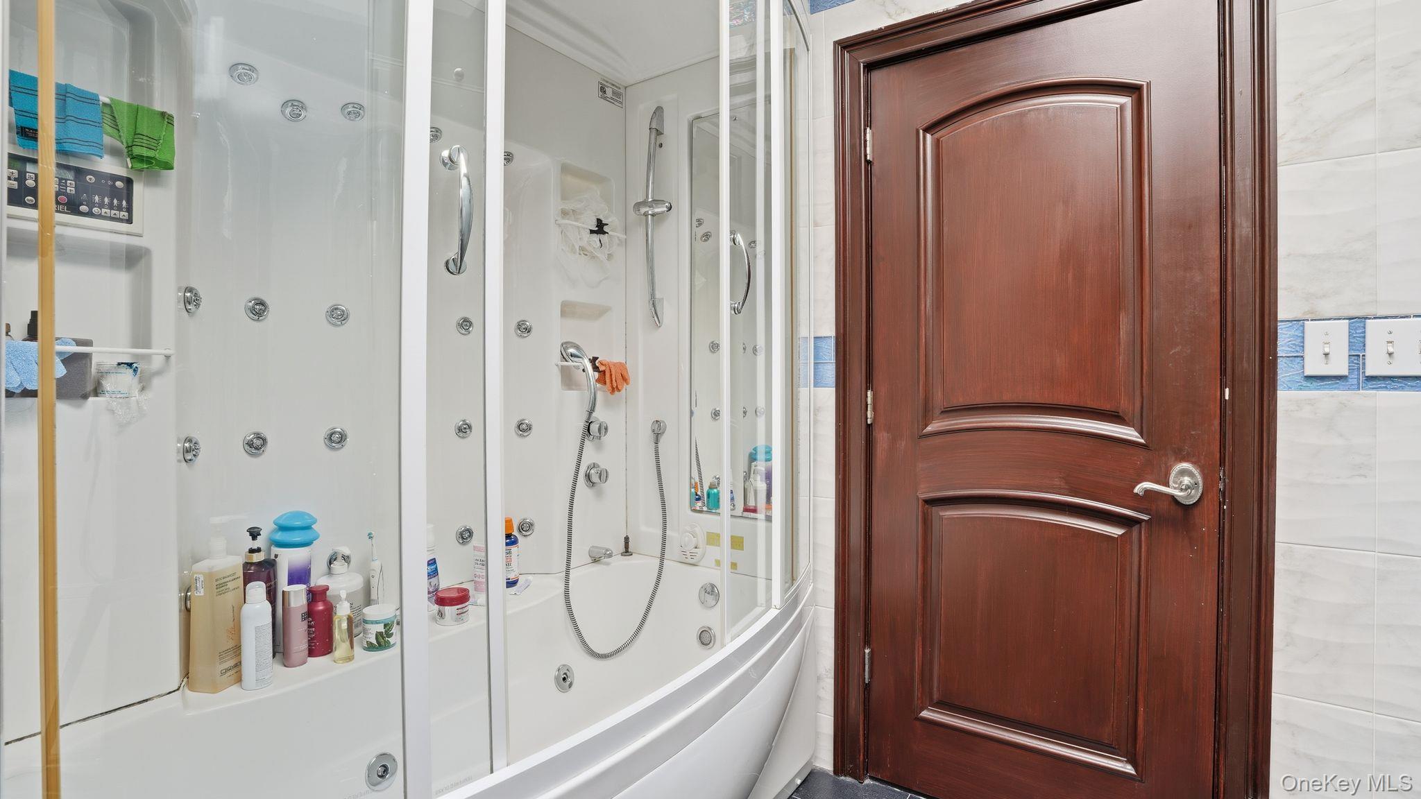 4051 Nostrand Avenue, Unit 3 photo 35