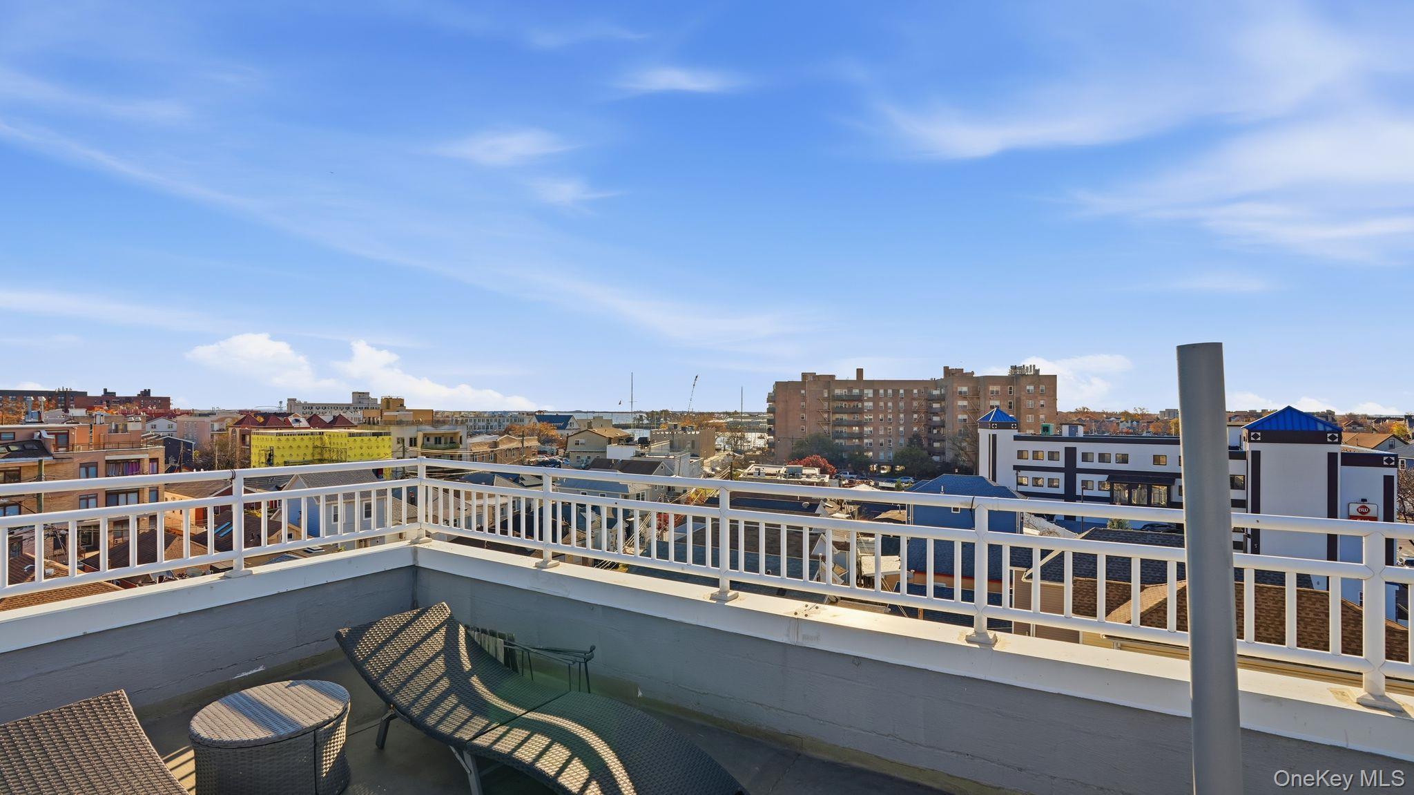 4051 Nostrand Avenue, Unit 3 photo 17