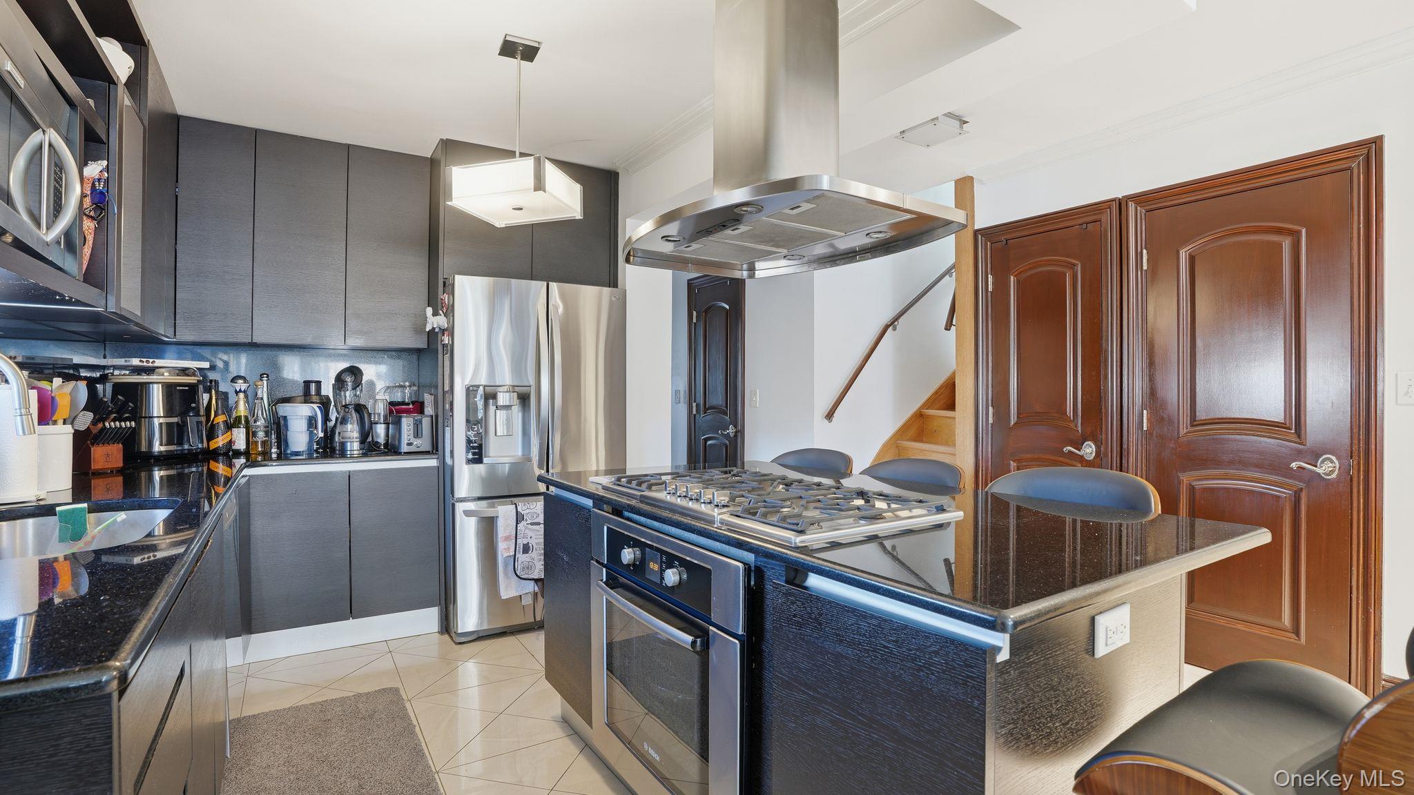 4051 Nostrand Avenue, Unit 3 photo 25