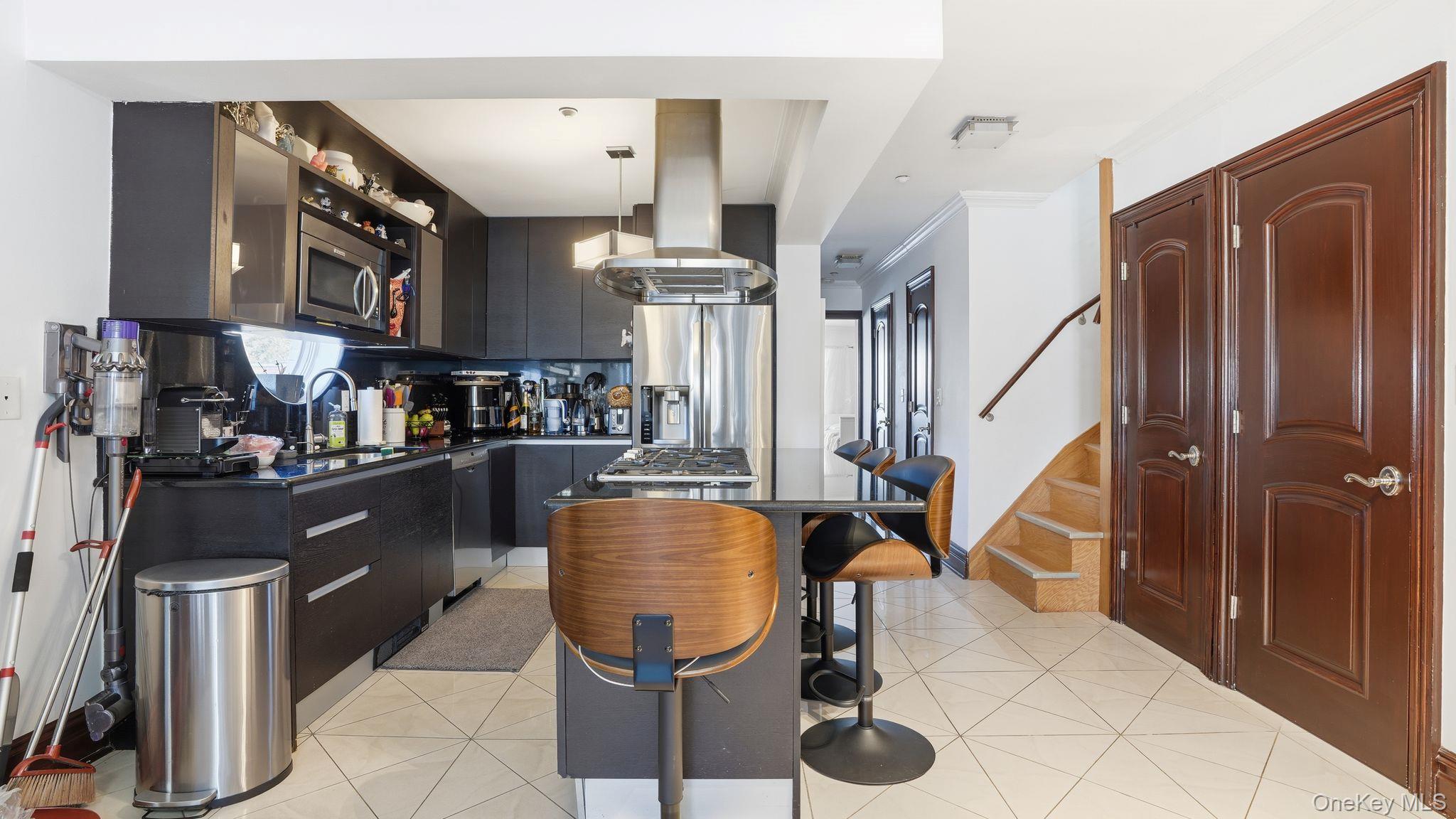 4051 Nostrand Avenue, Unit 3 photo 22