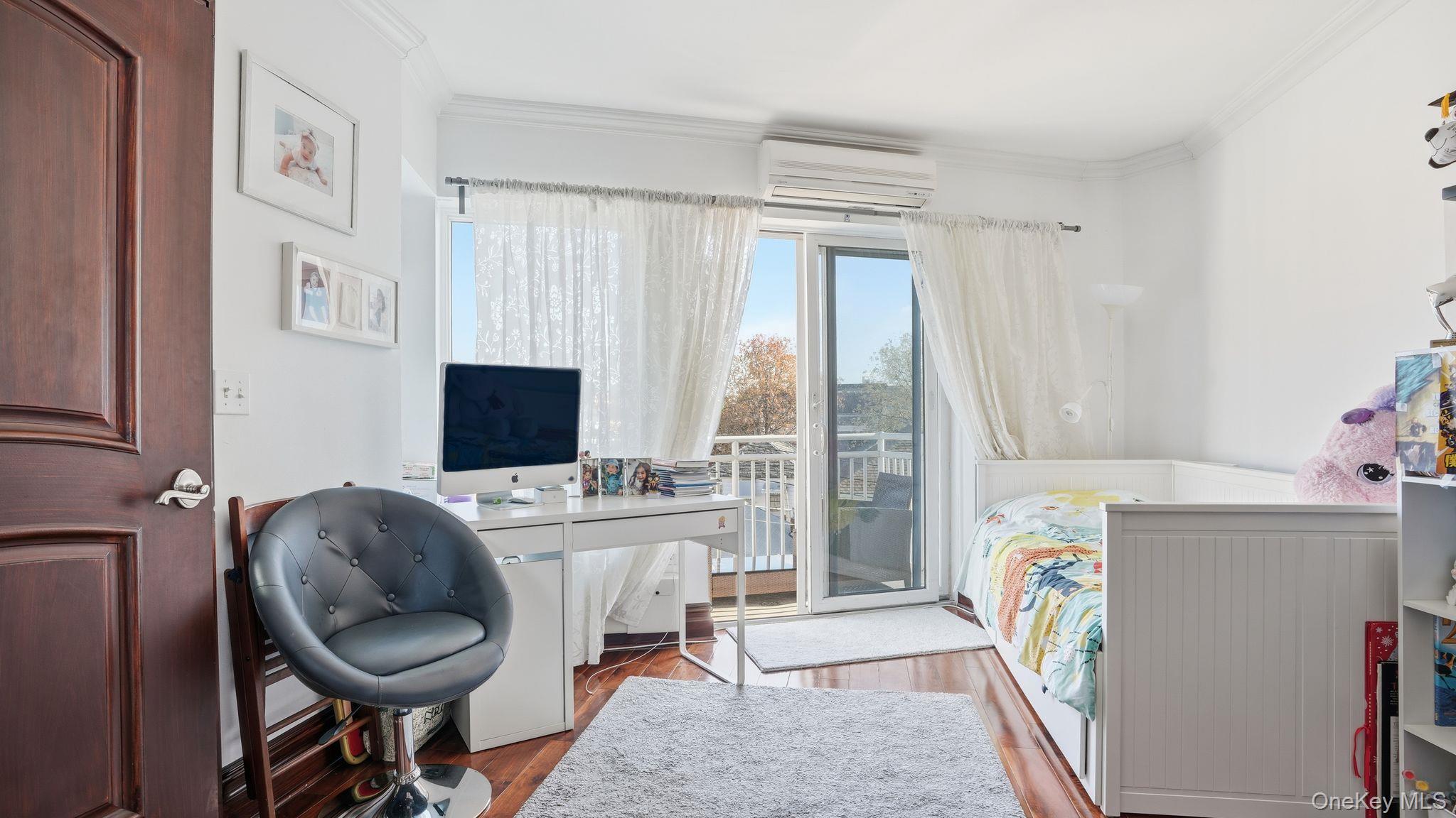4051 Nostrand Avenue, Unit 3 photo 27