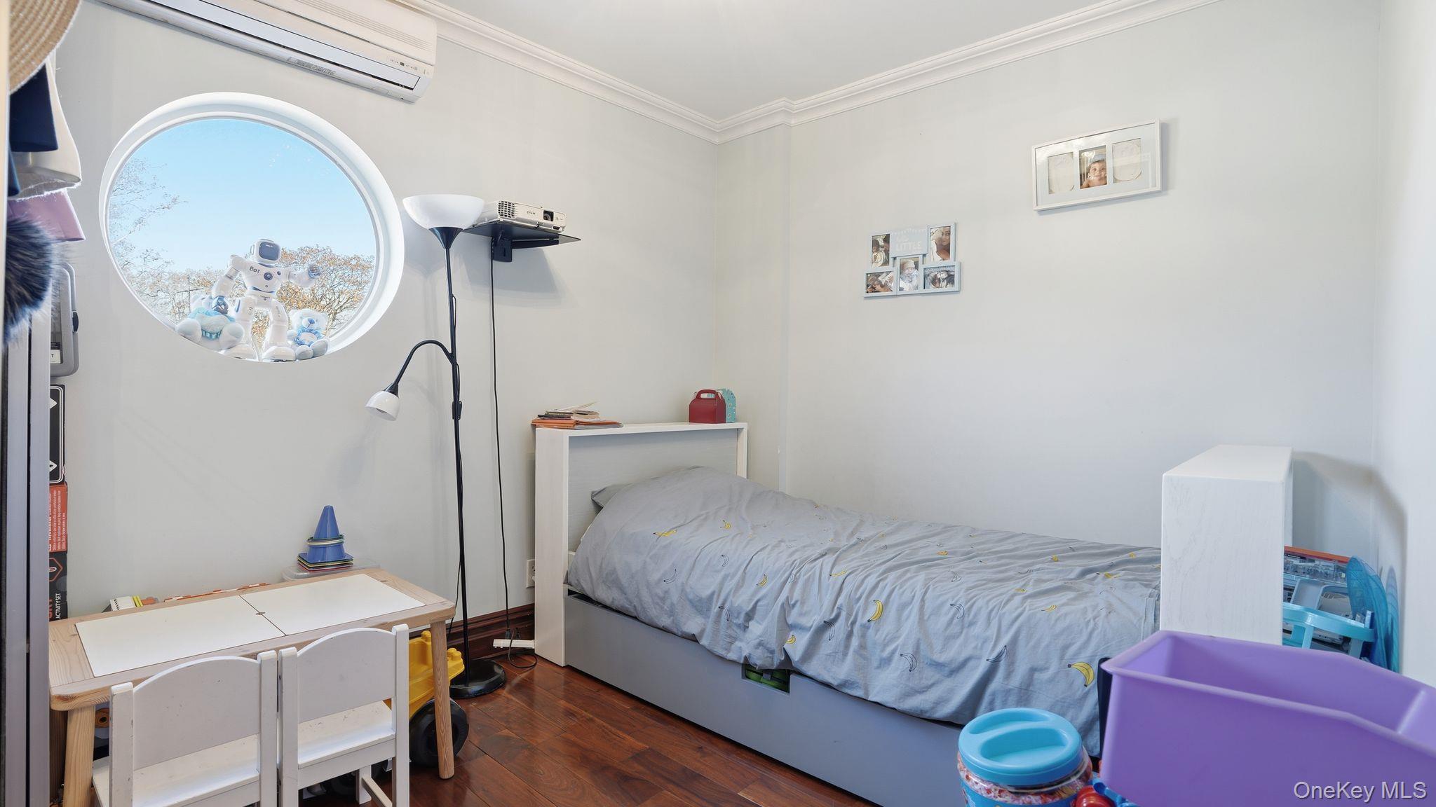 4051 Nostrand Avenue, Unit 3 photo 26