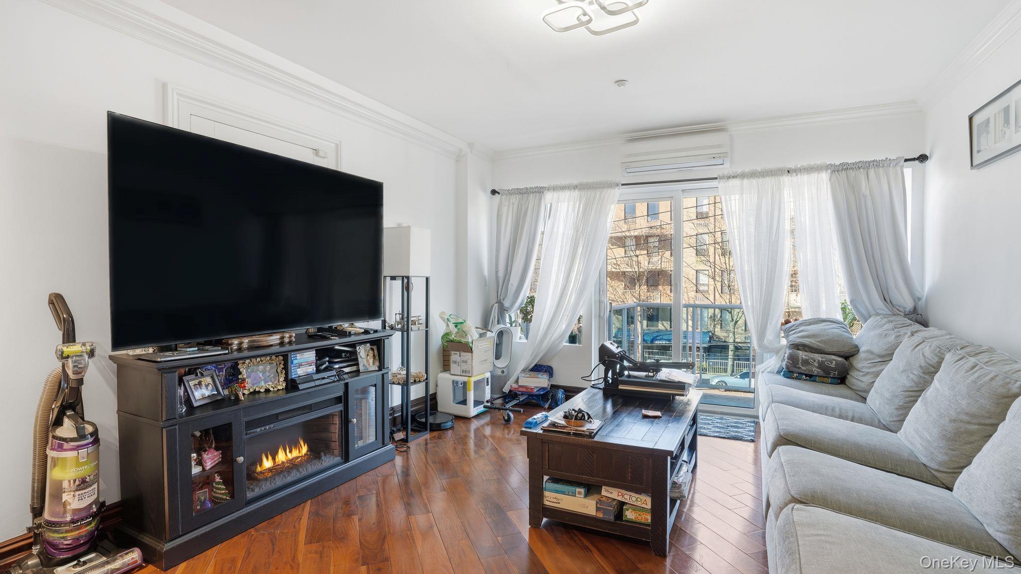 4051 Nostrand Avenue, Unit 3 photo 21