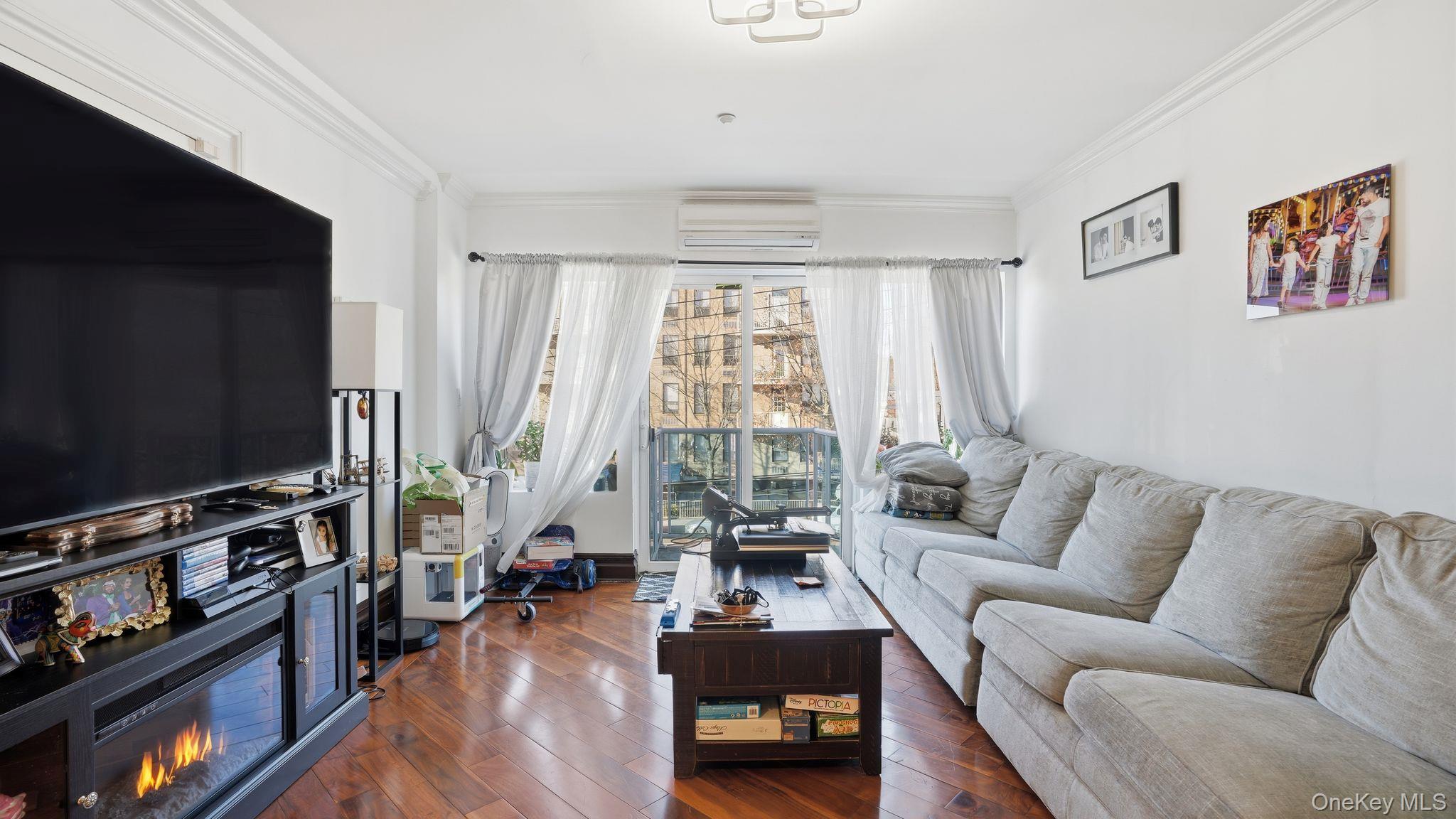 4051 Nostrand Avenue, Unit 3 photo 20