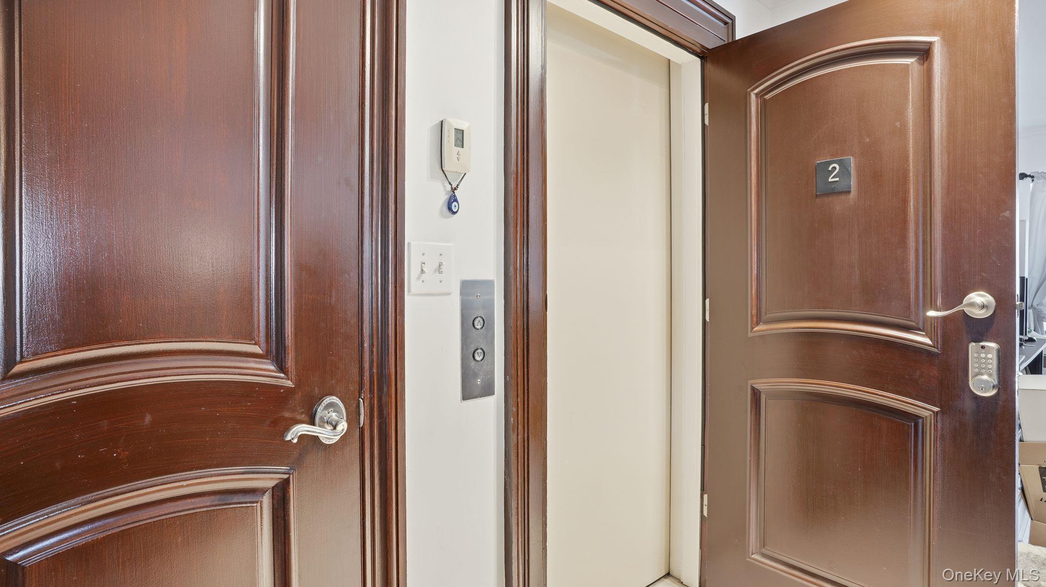 4051 Nostrand Avenue, Unit 3 photo 37