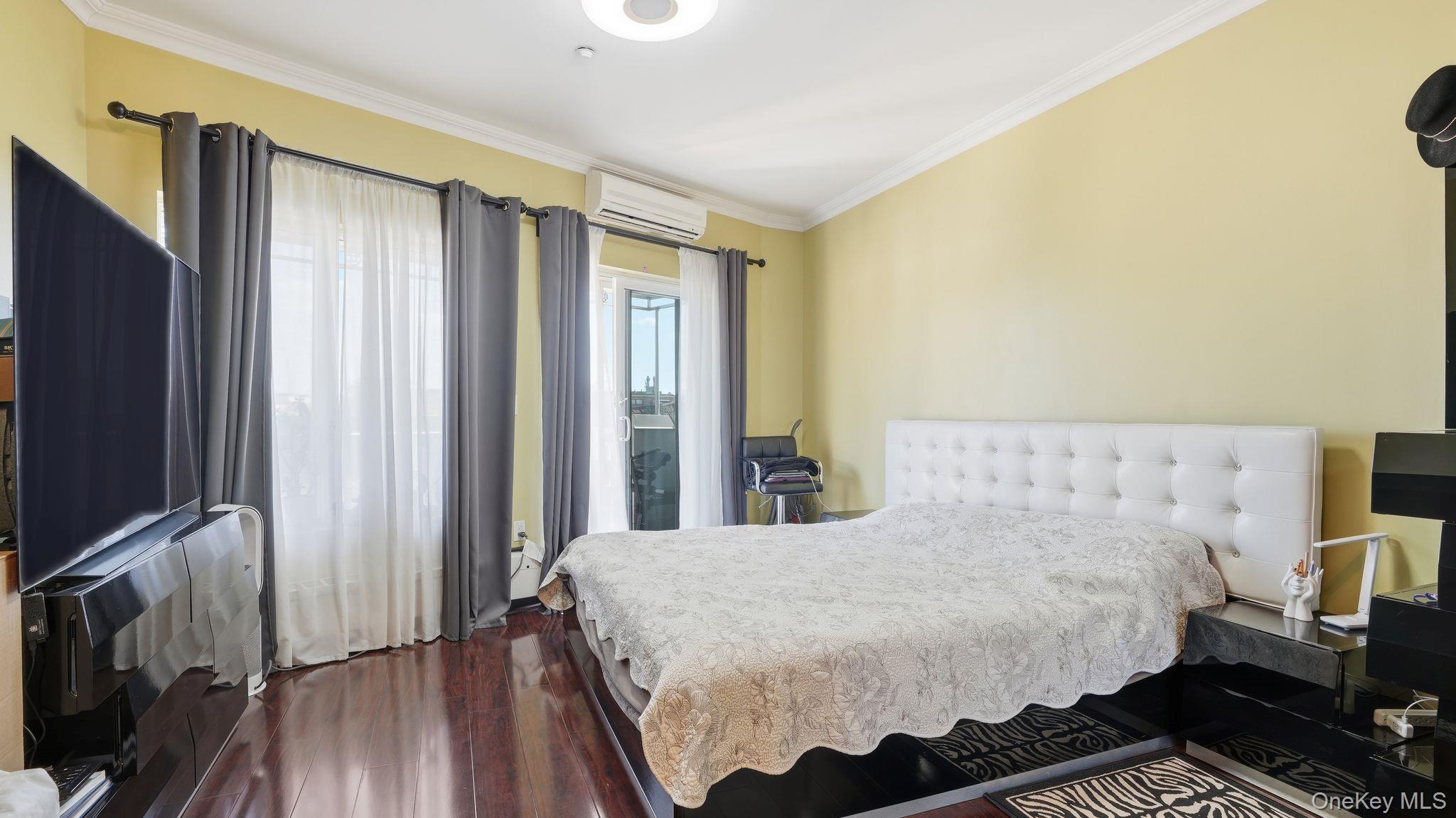 4051 Nostrand Avenue, Unit 3 photo 30