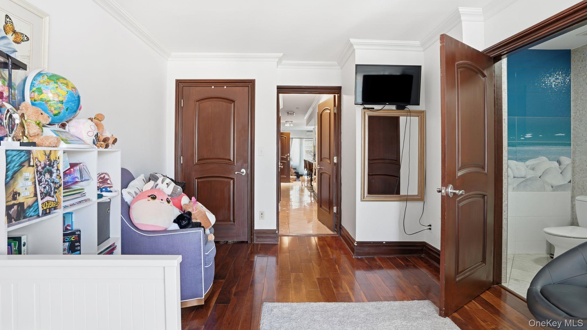 4051 Nostrand Avenue, Unit 3 photo 28