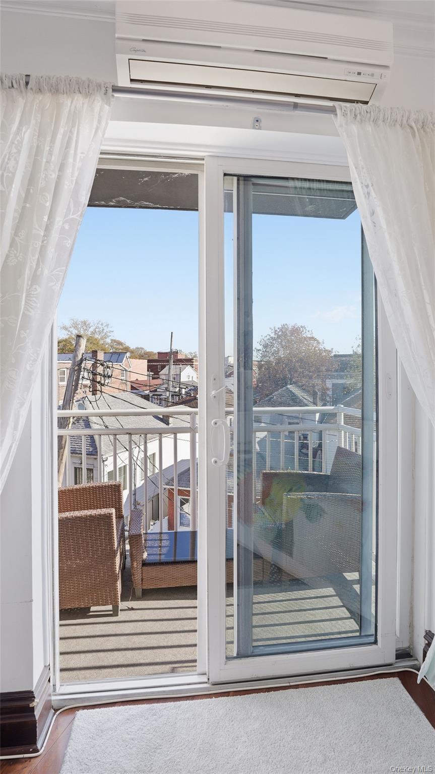 4051 Nostrand Avenue, Unit 3 photo 19