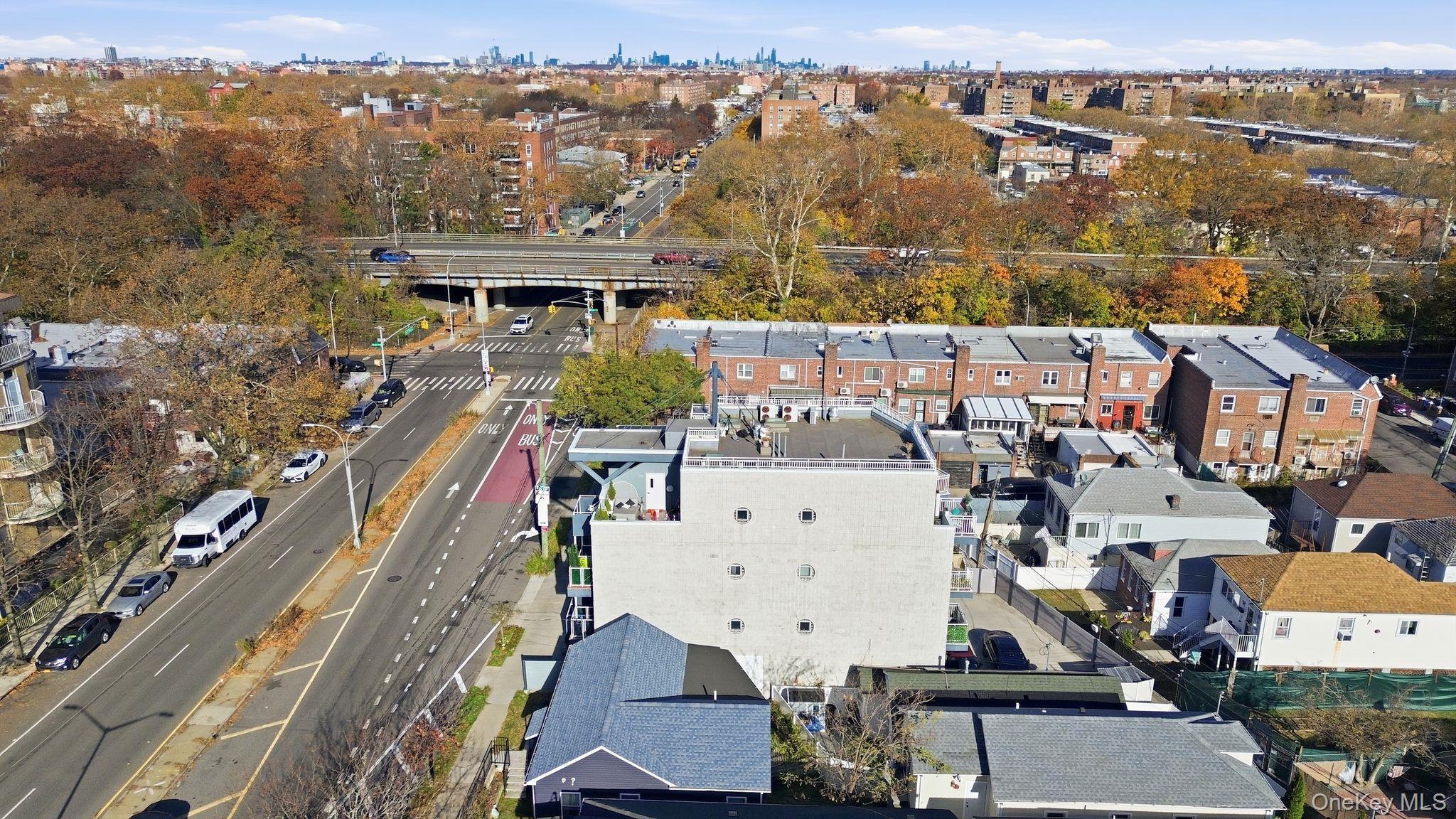 4051 Nostrand Avenue, Unit 3 photo 8