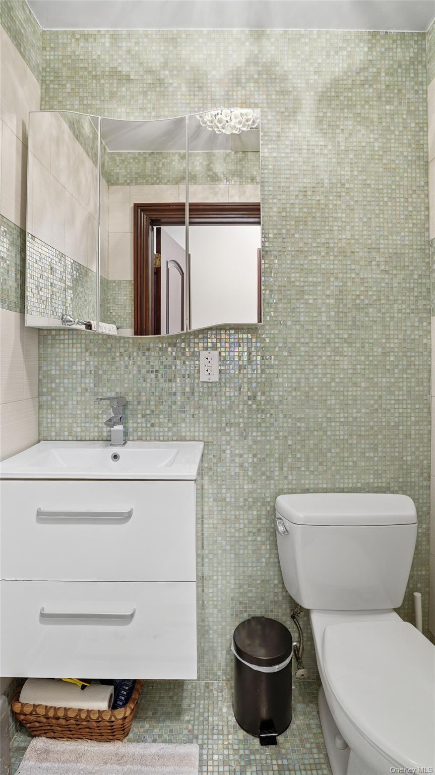 4051 Nostrand Avenue, Unit 3 photo 34