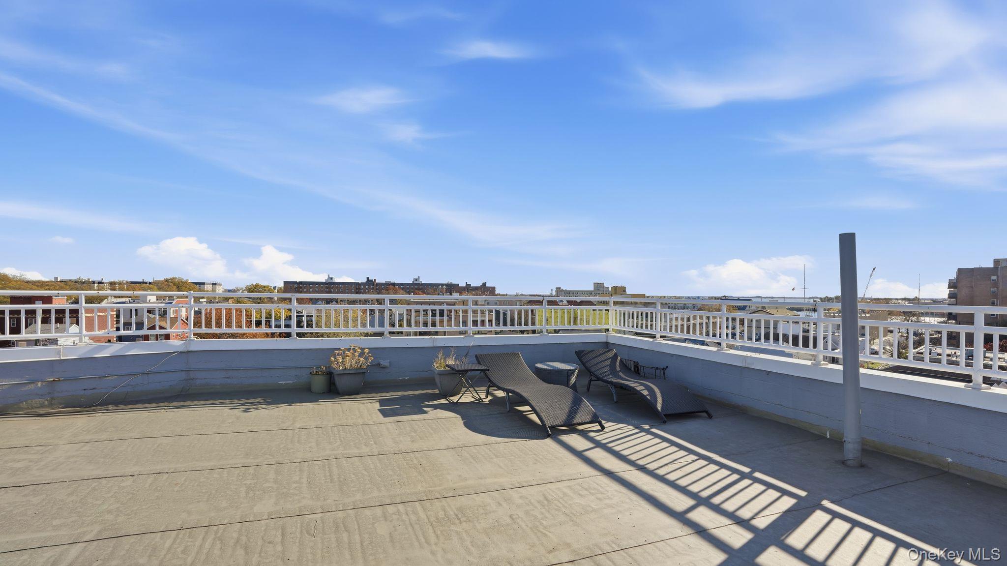 4051 Nostrand Avenue, Unit 3 photo 15