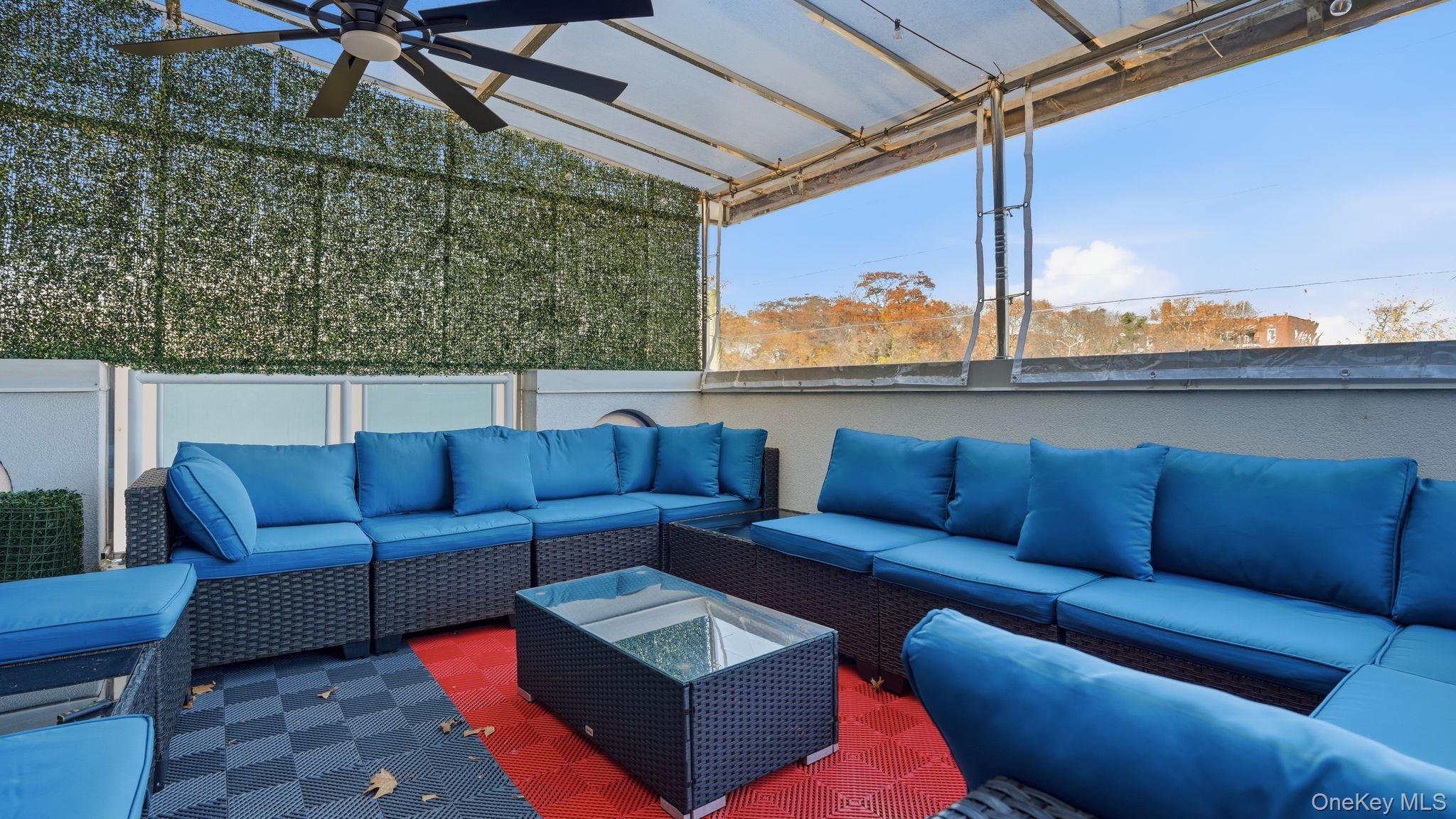 4051 Nostrand Avenue, Unit 3 photo 11