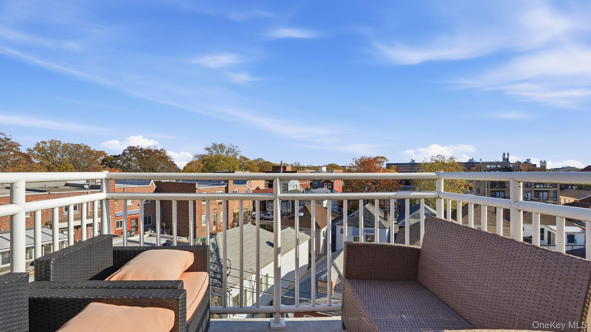 4051 Nostrand Avenue, Unit 3 photo 9