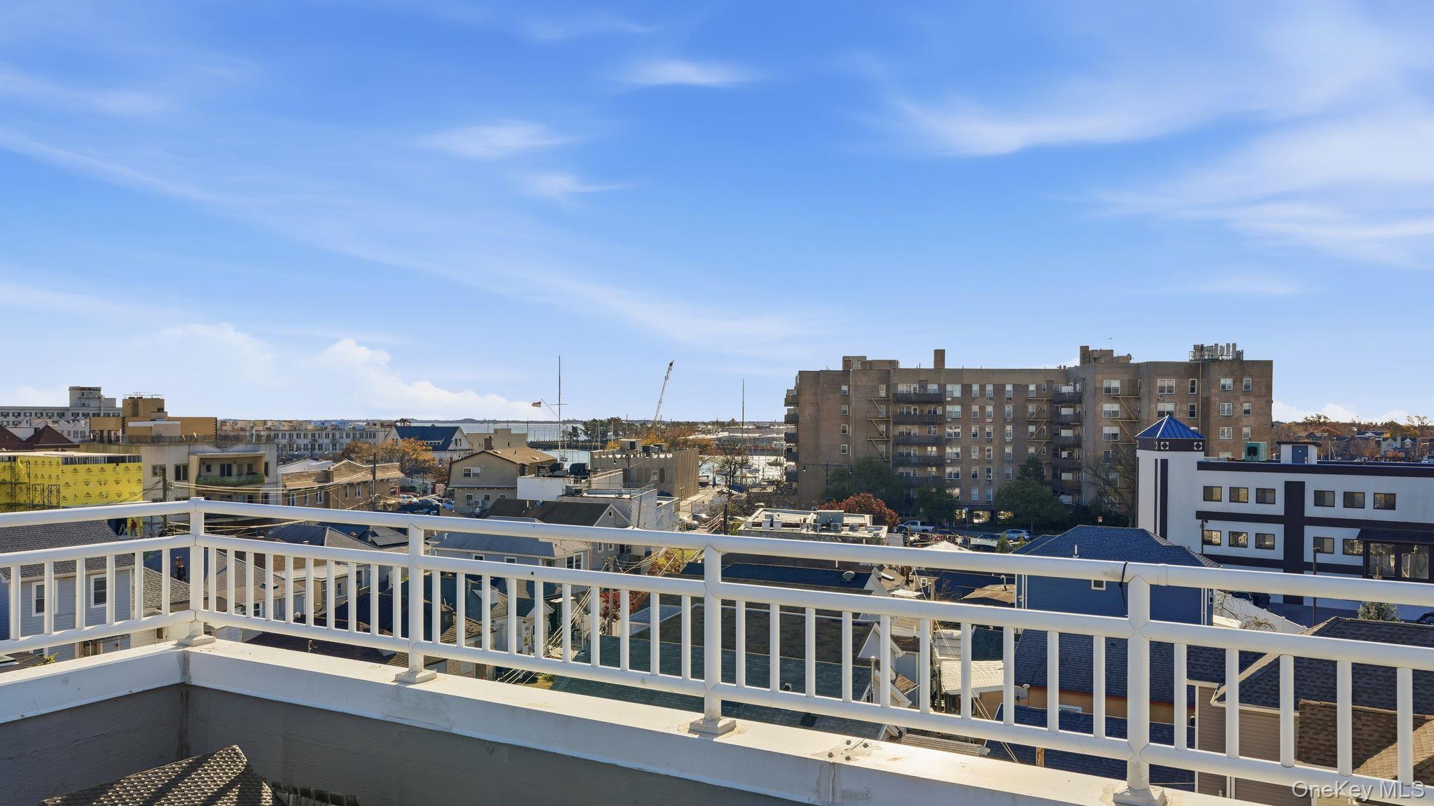 4051 Nostrand Avenue, Unit 3 photo 16