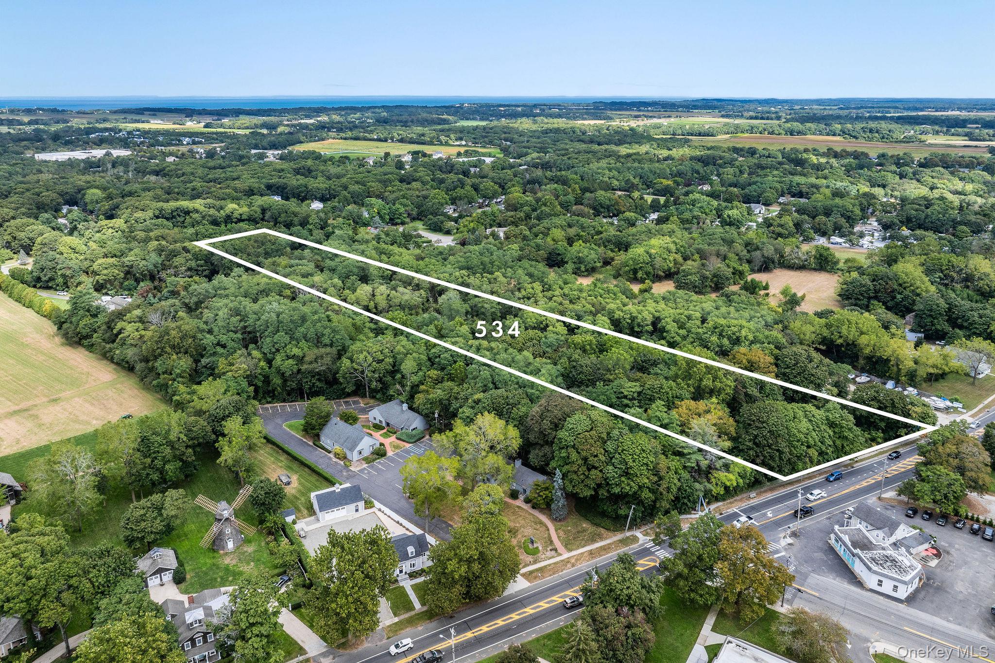 534 Main Road – For Sale photo 4