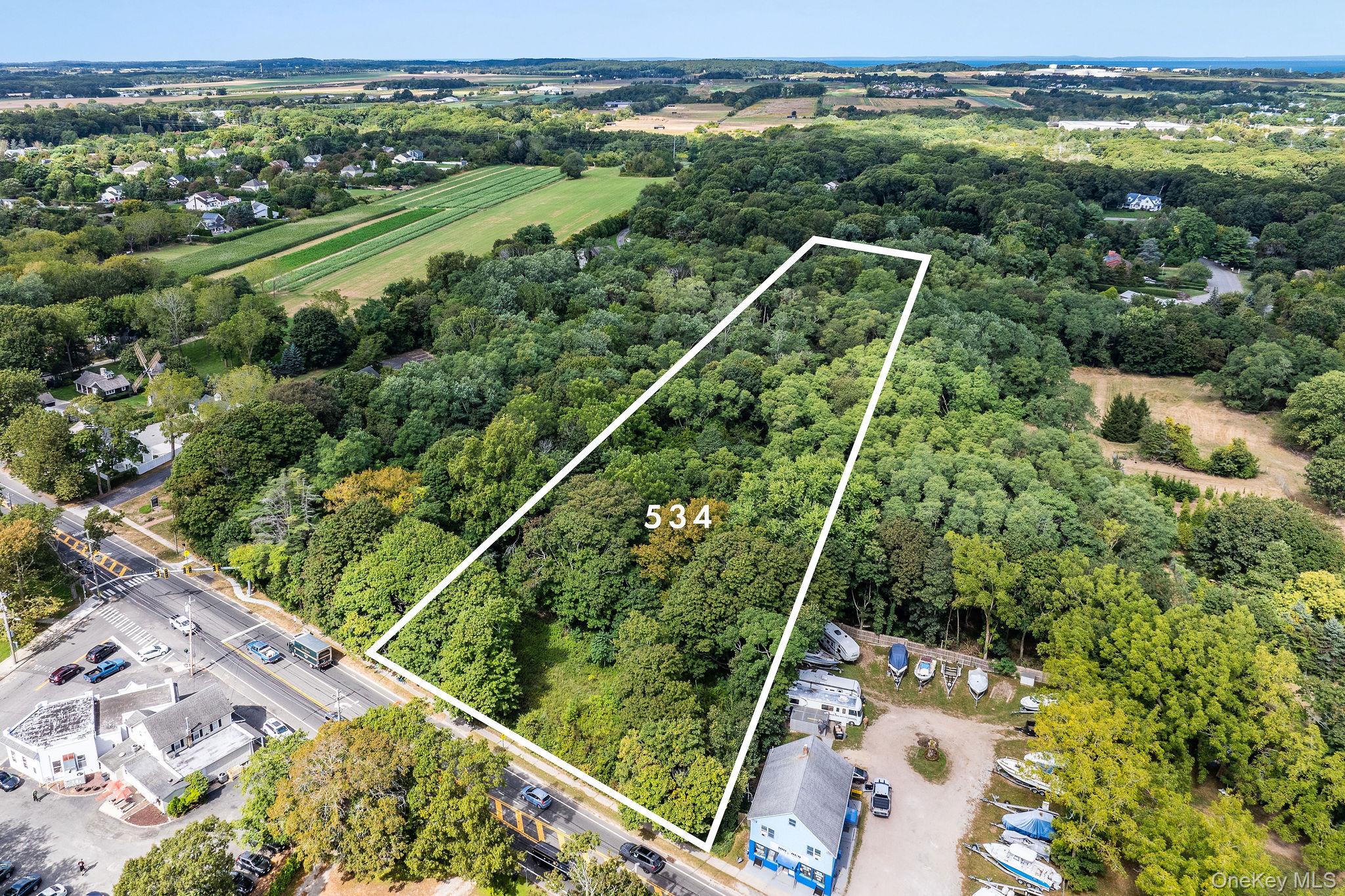 534 Main Road – For Sale photo 6