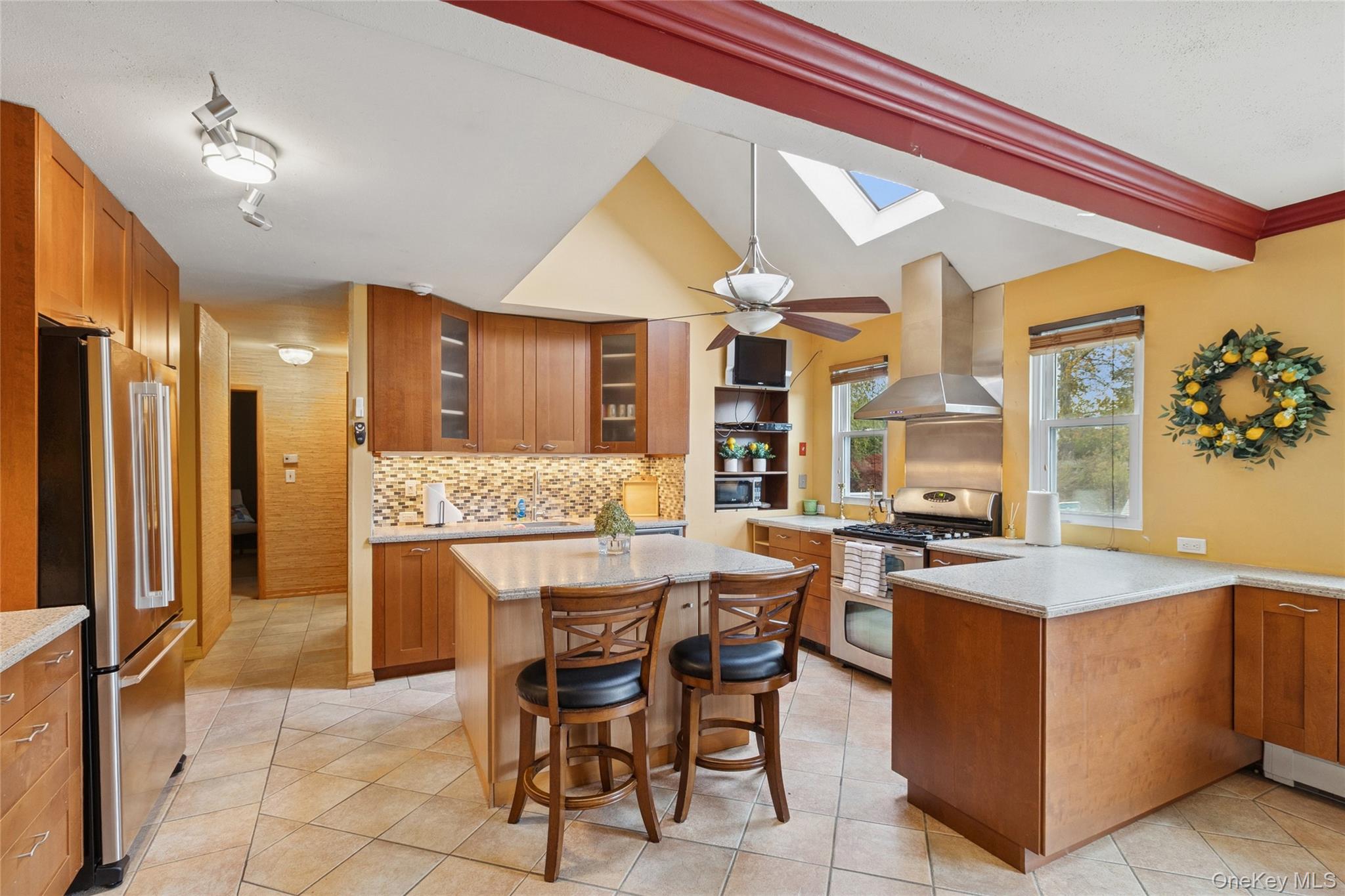 3 Meadowgrass Lane – For Rent photo 20