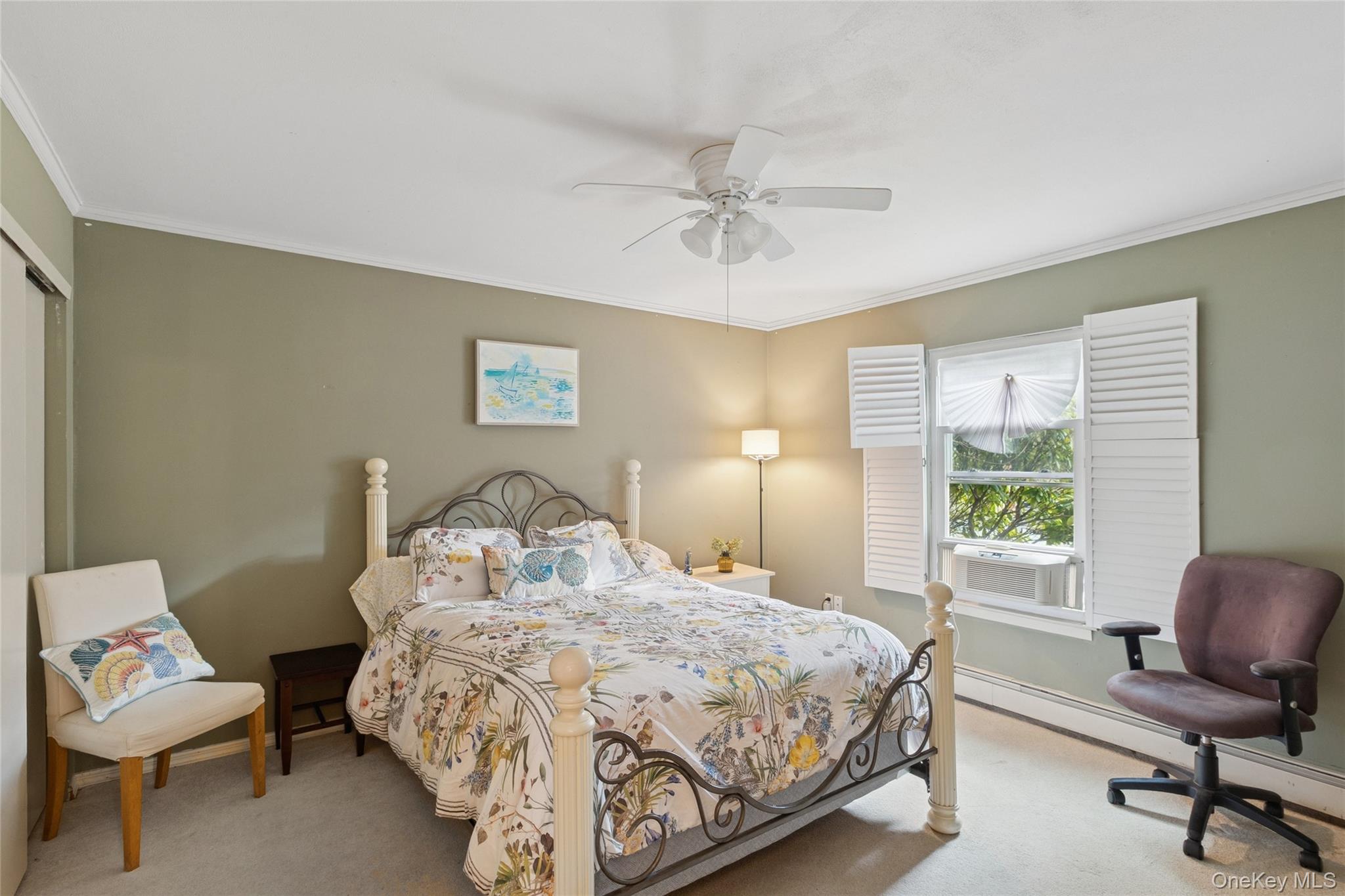 3 Meadowgrass Lane – For Rent photo 24