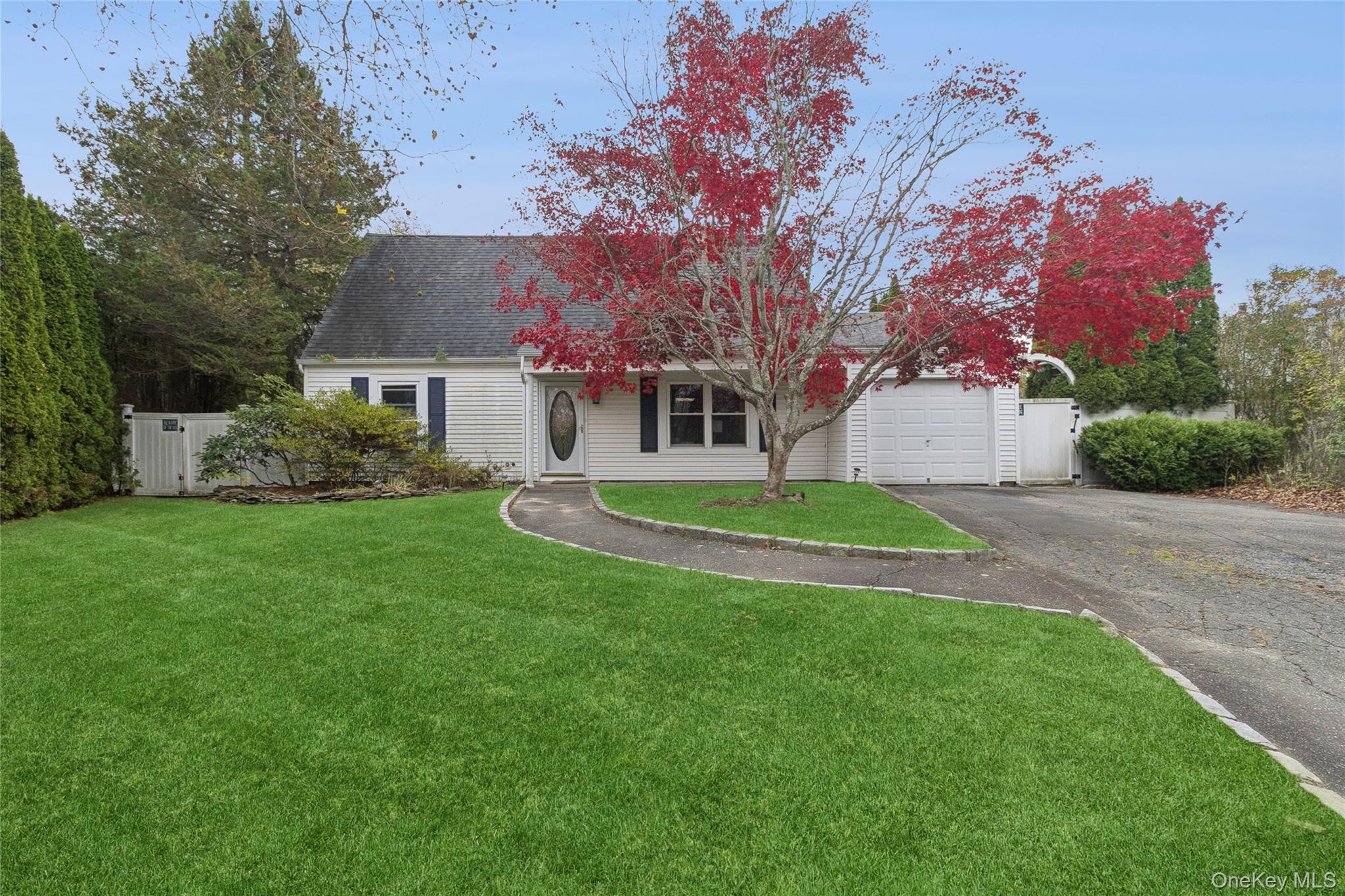 3 Meadowgrass Lane – For Rent