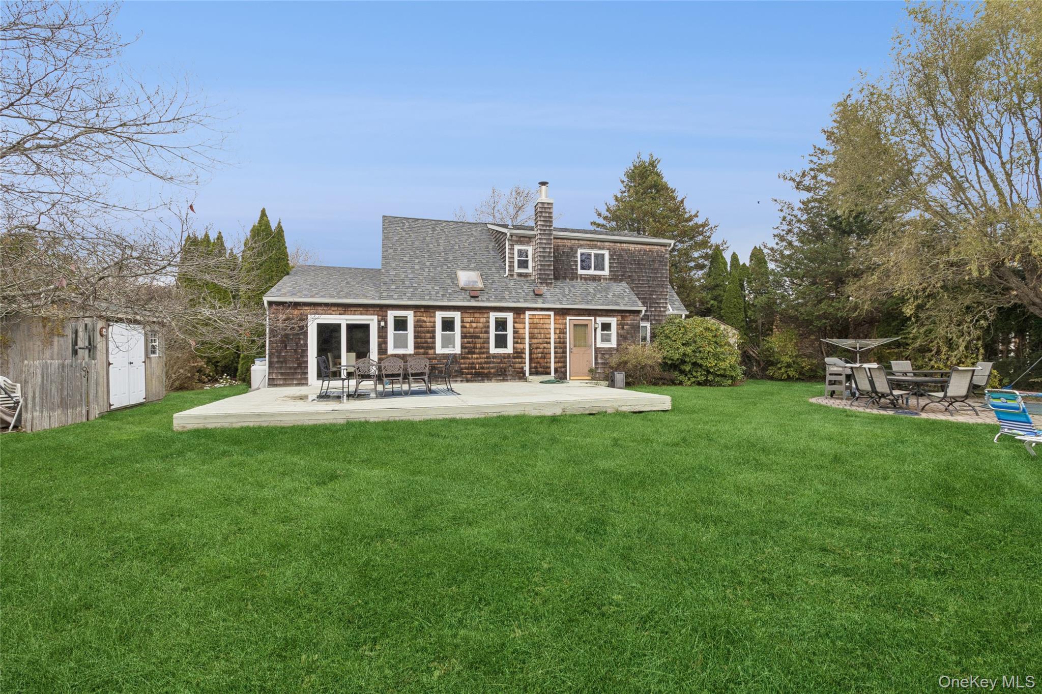 3 Meadowgrass Lane – For Rent photo 33