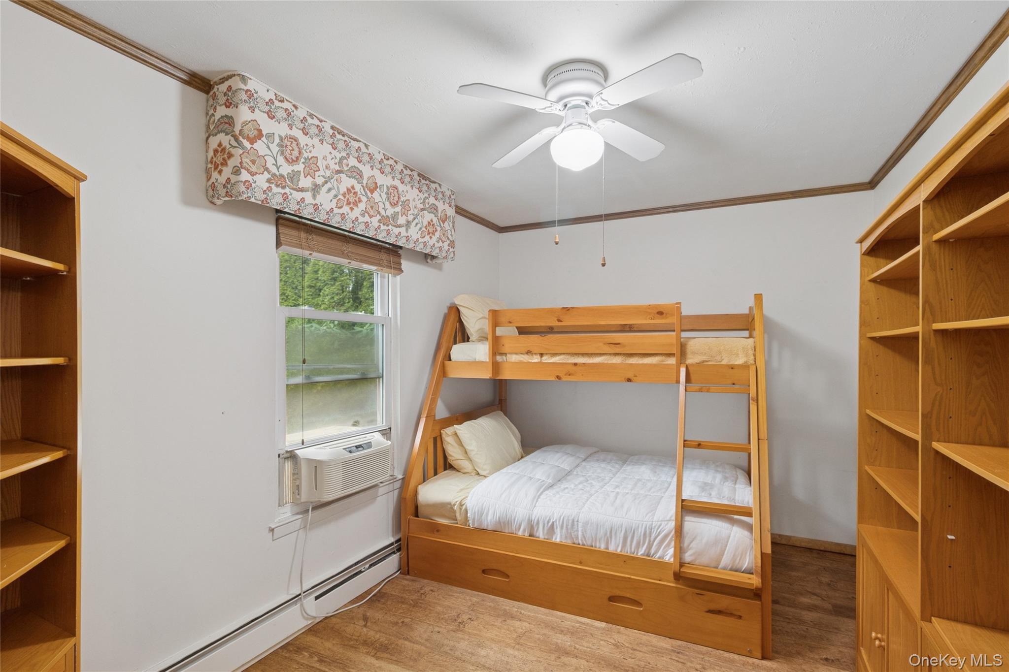 3 Meadowgrass Lane – For Rent photo 25