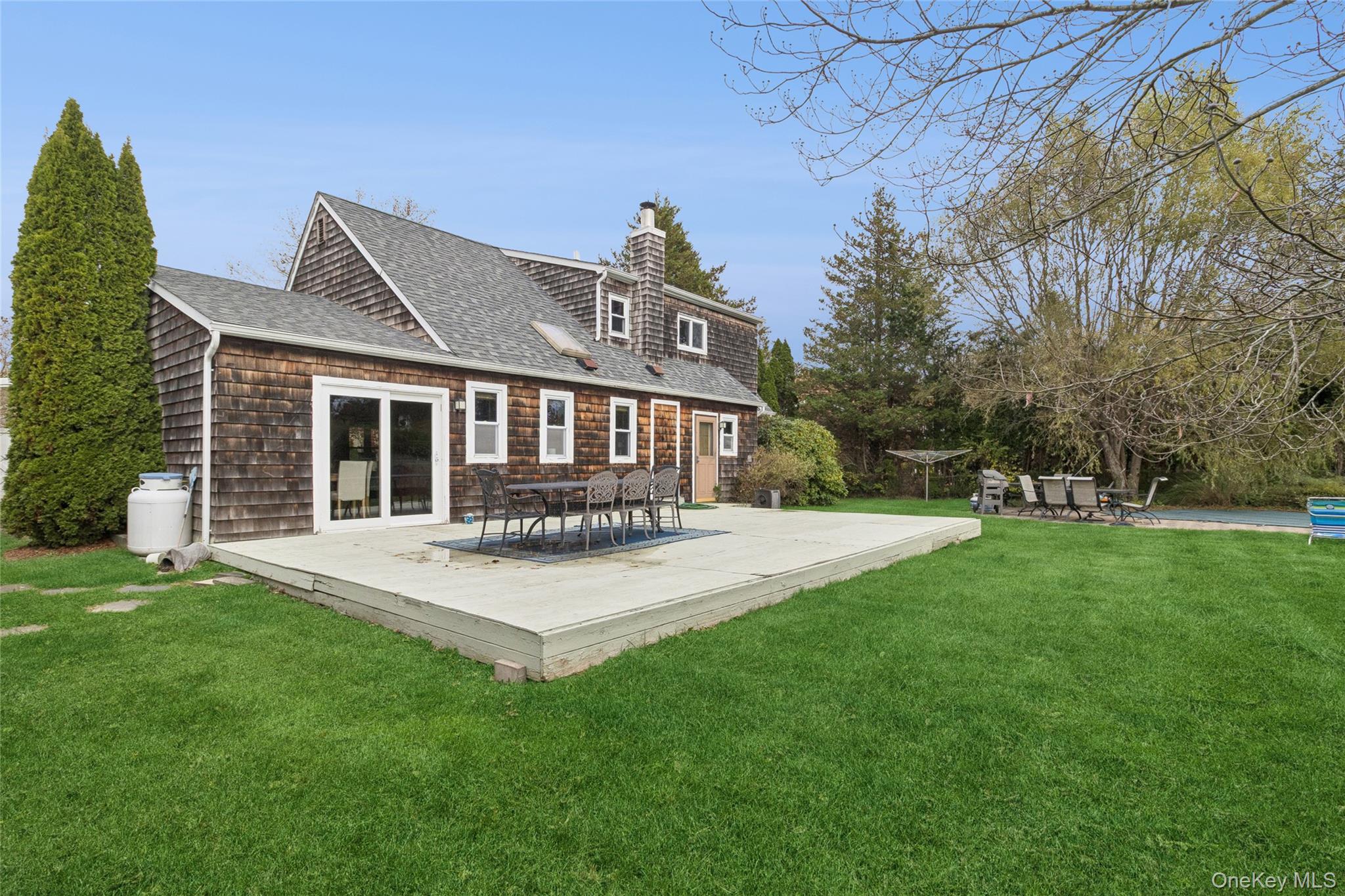3 Meadowgrass Lane – For Rent photo 6