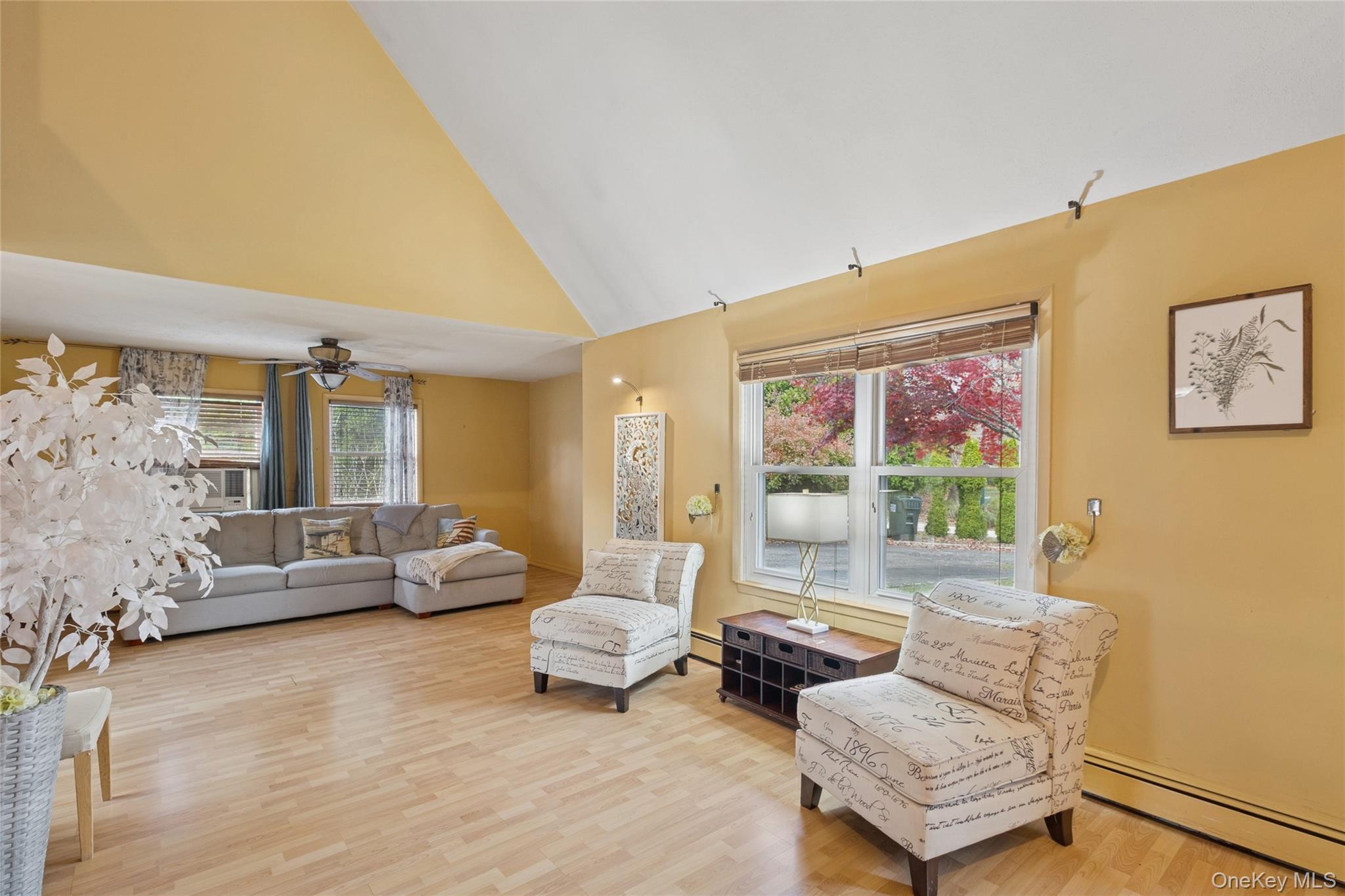 3 Meadowgrass Lane – For Rent photo 9