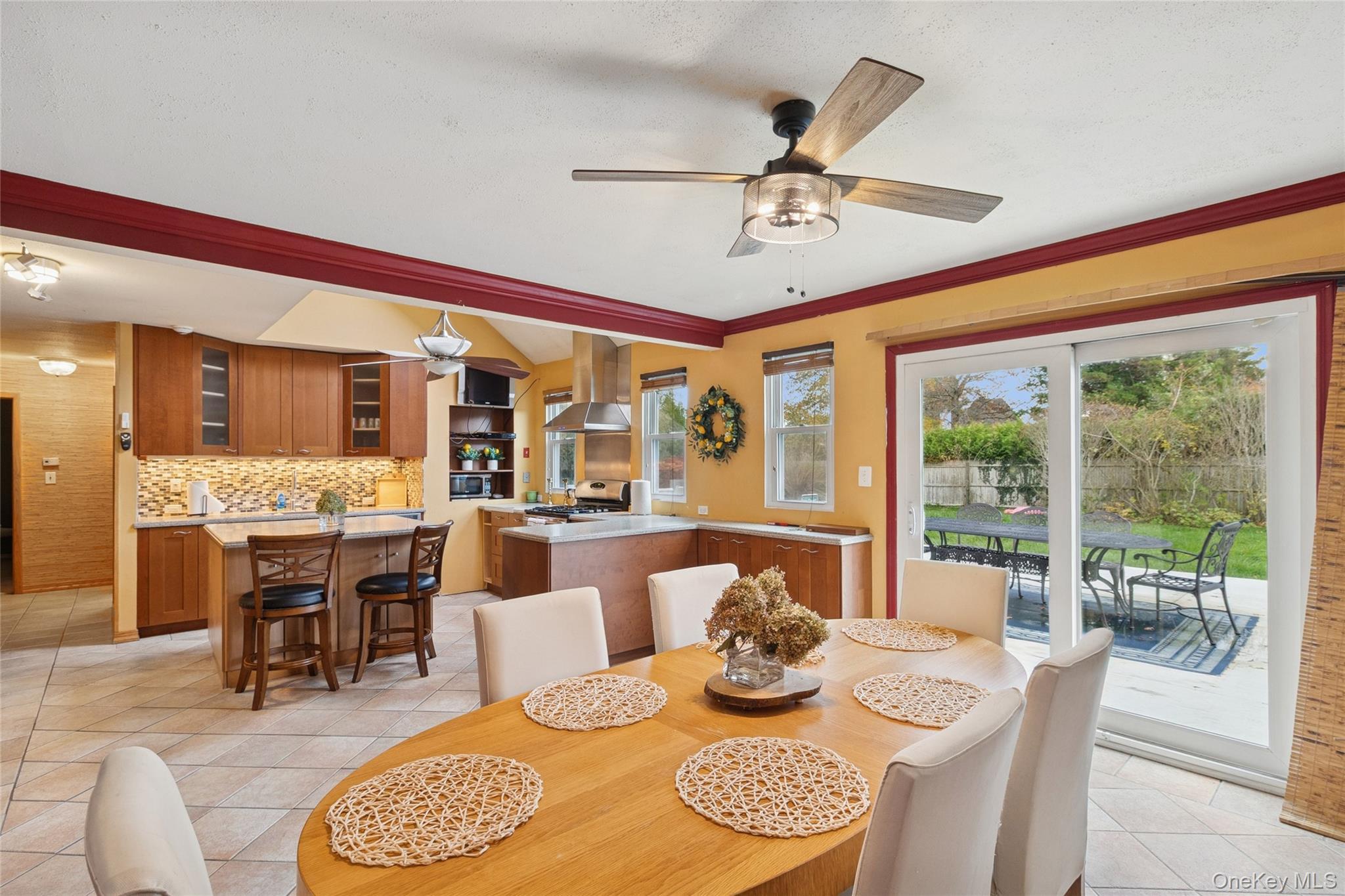 3 Meadowgrass Lane – For Rent photo 17