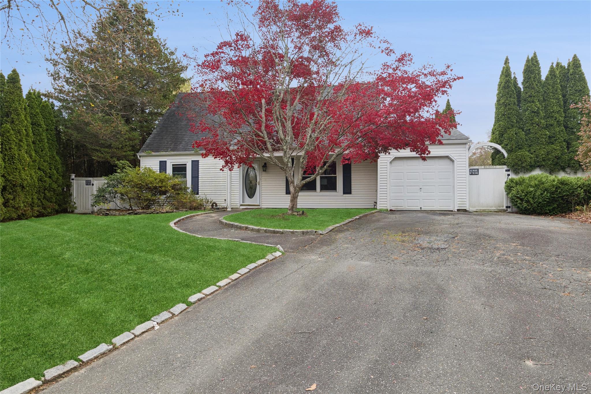 3 Meadowgrass Lane – For Rent photo 4