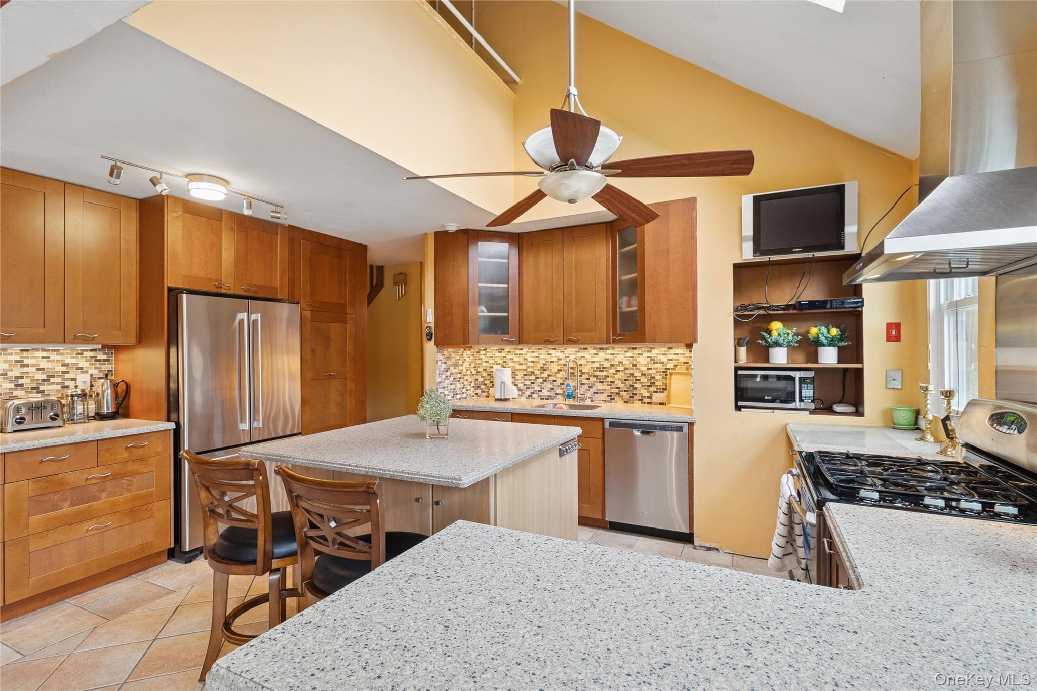 3 Meadowgrass Lane – For Rent photo 21
