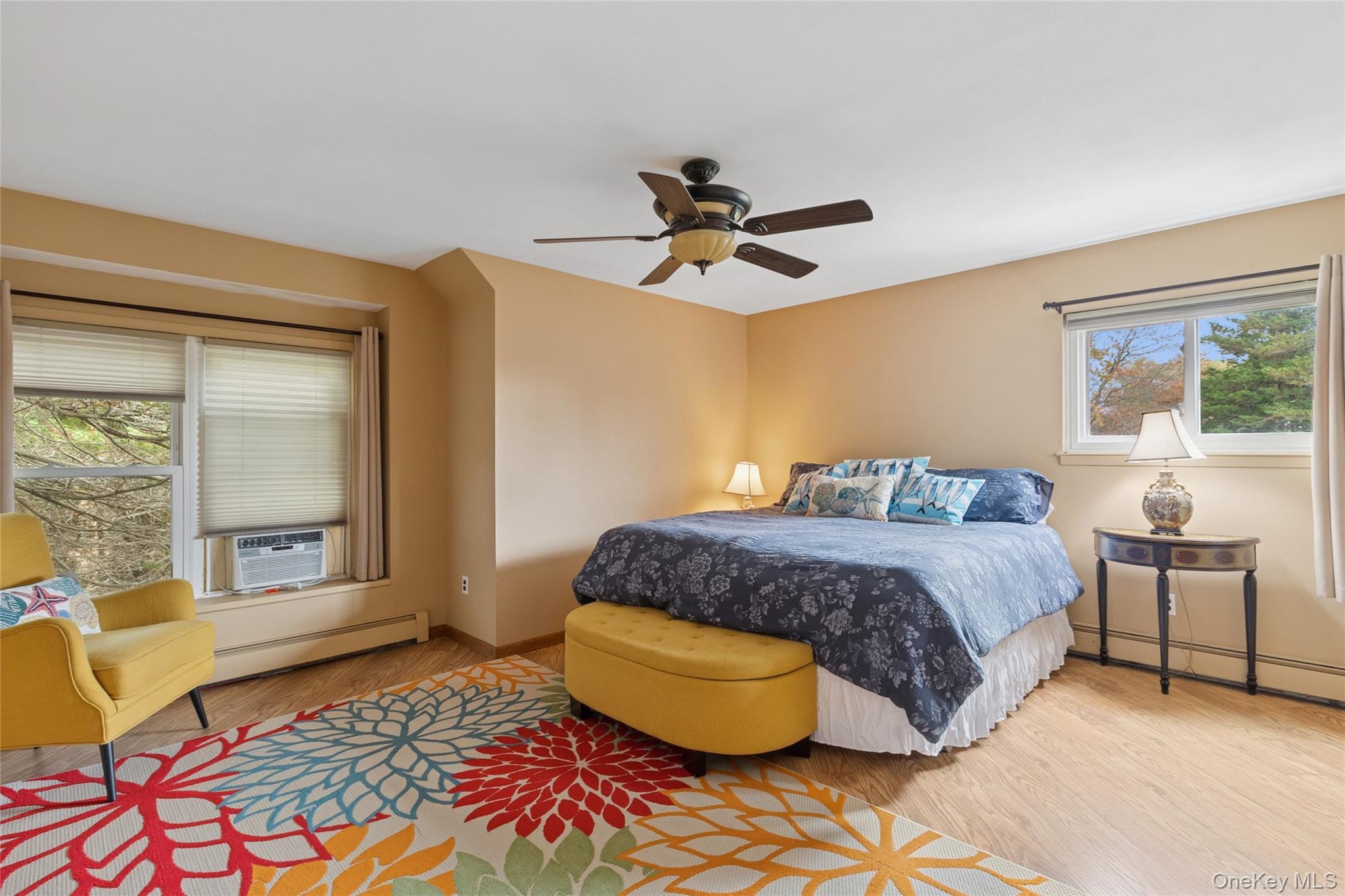 3 Meadowgrass Lane – For Rent photo 29