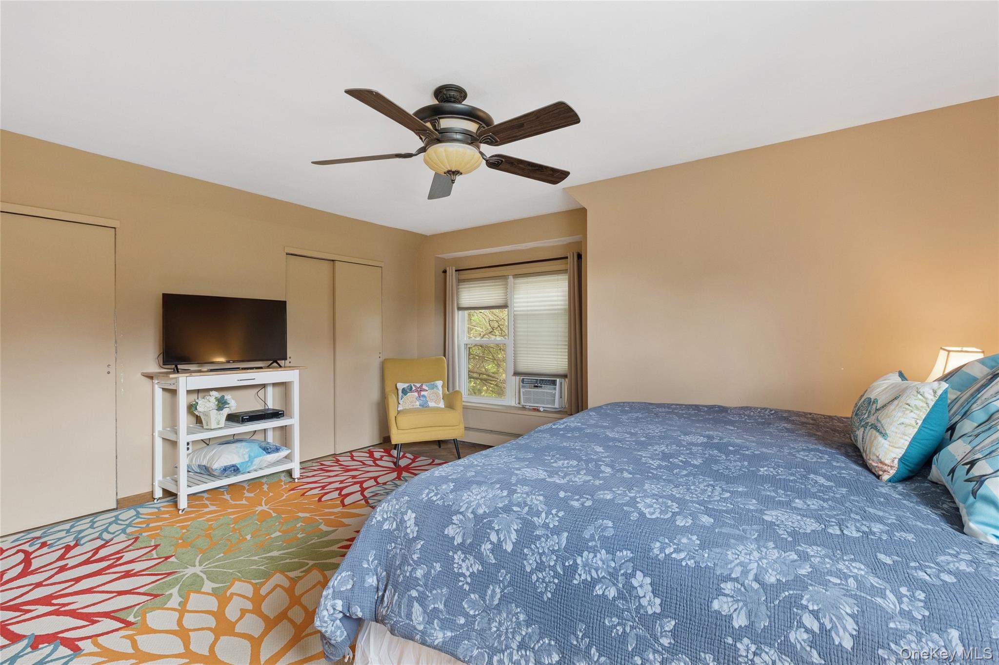 3 Meadowgrass Lane – For Rent photo 31