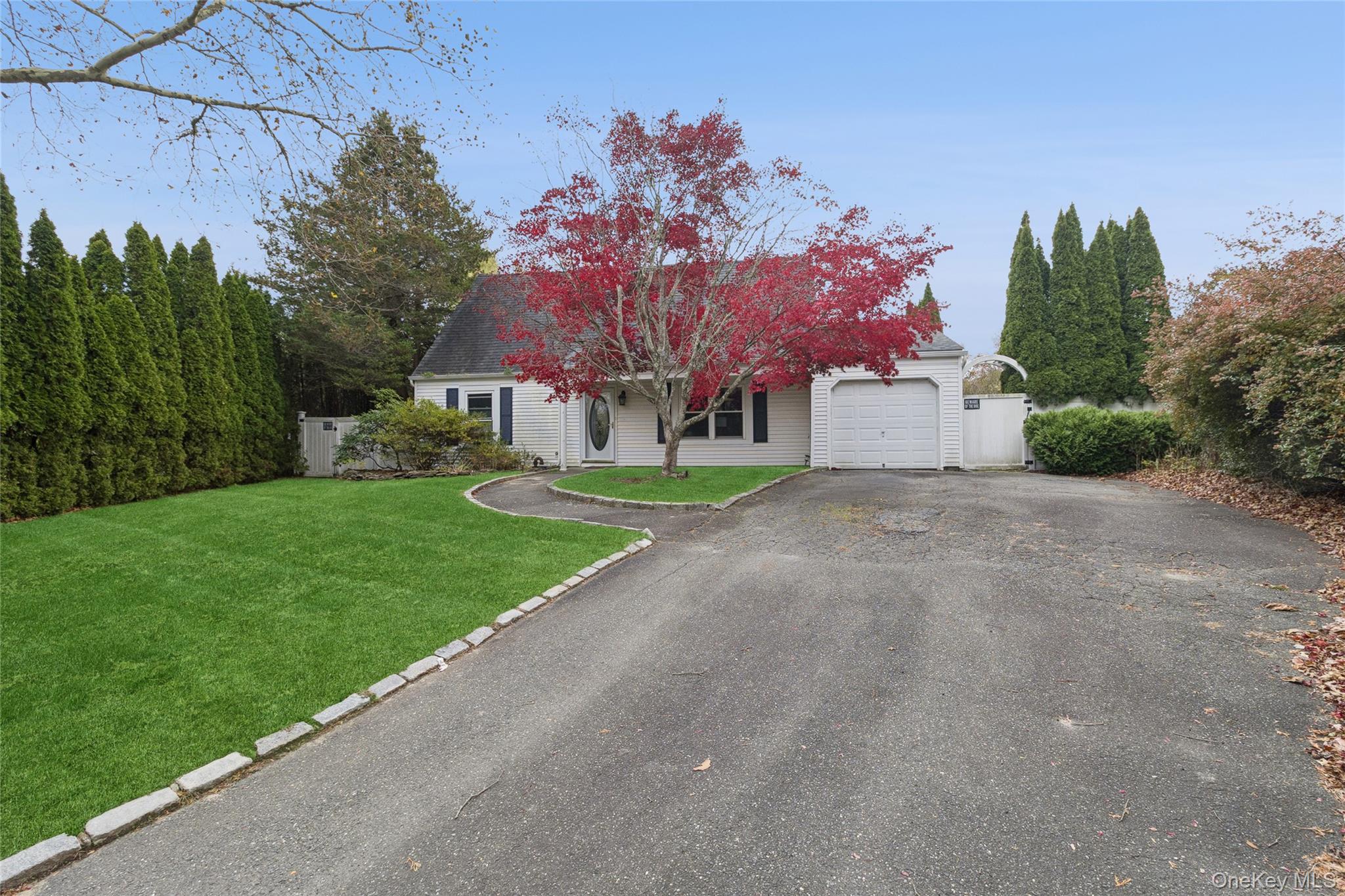 3 Meadowgrass Lane – For Rent photo 3