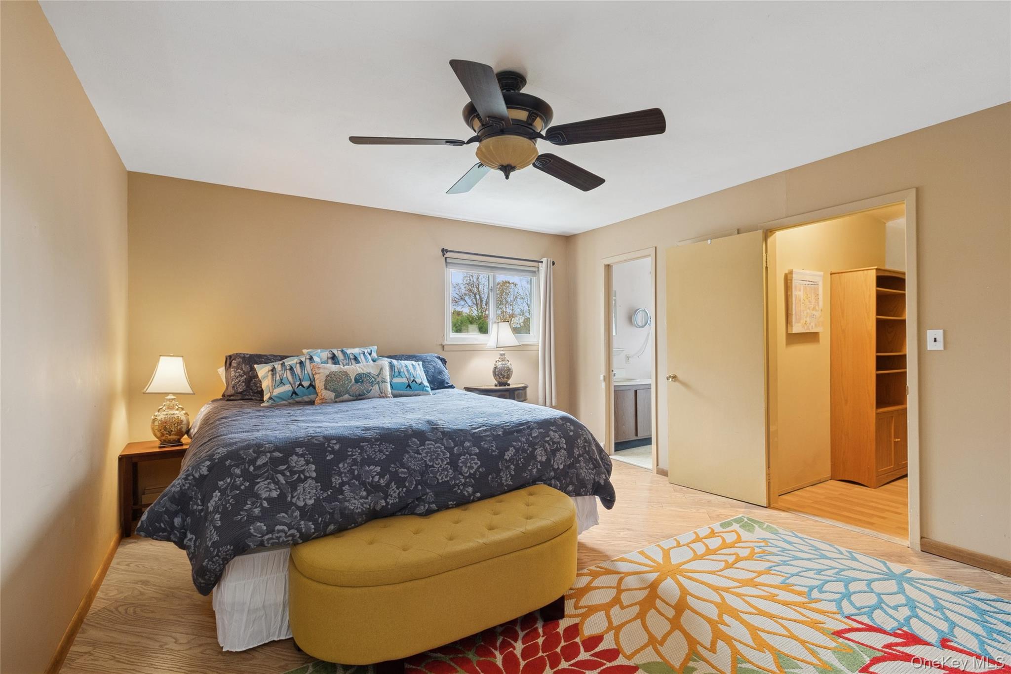3 Meadowgrass Lane – For Rent photo 30