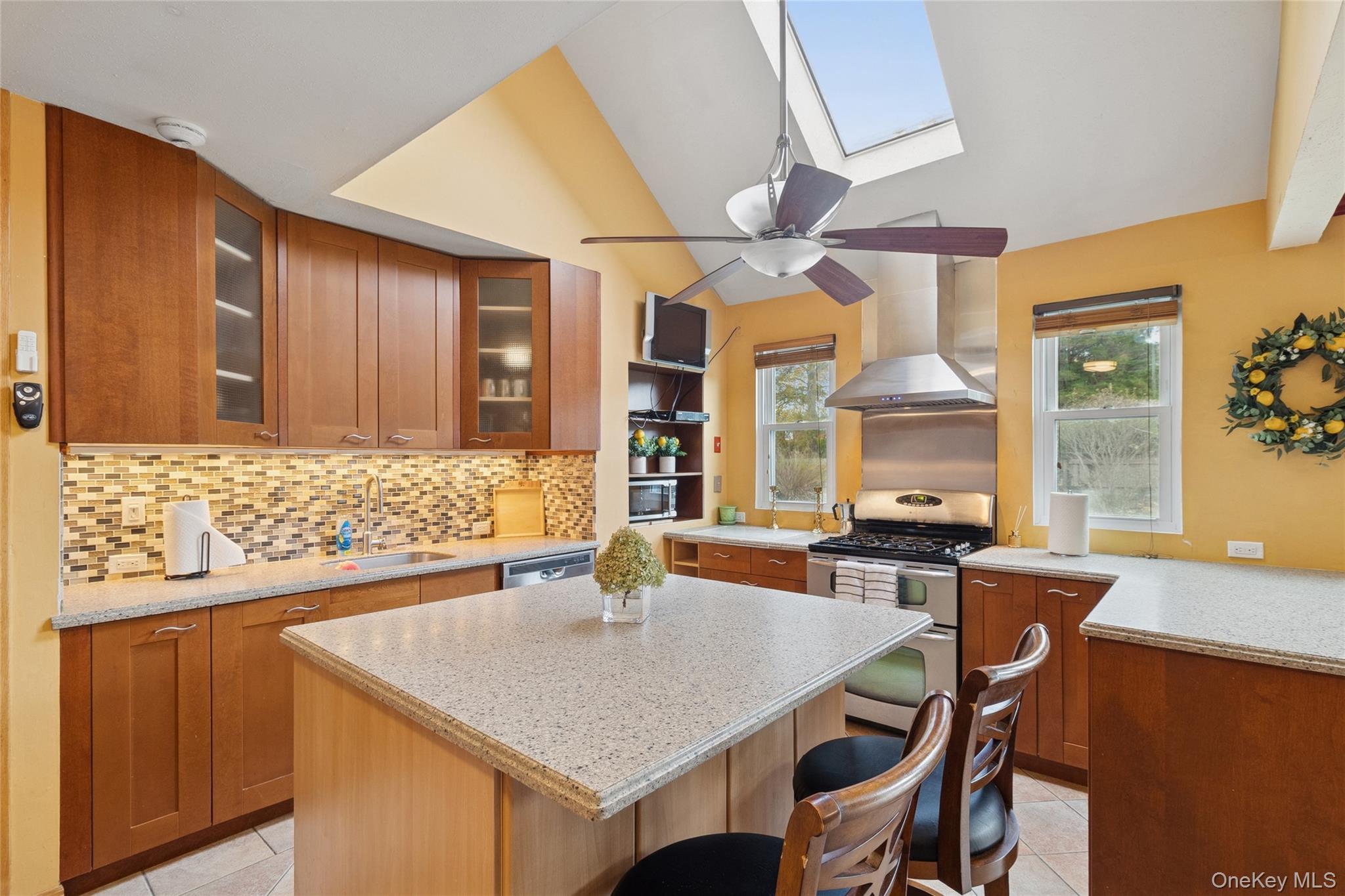 3 Meadowgrass Lane – For Rent photo 22