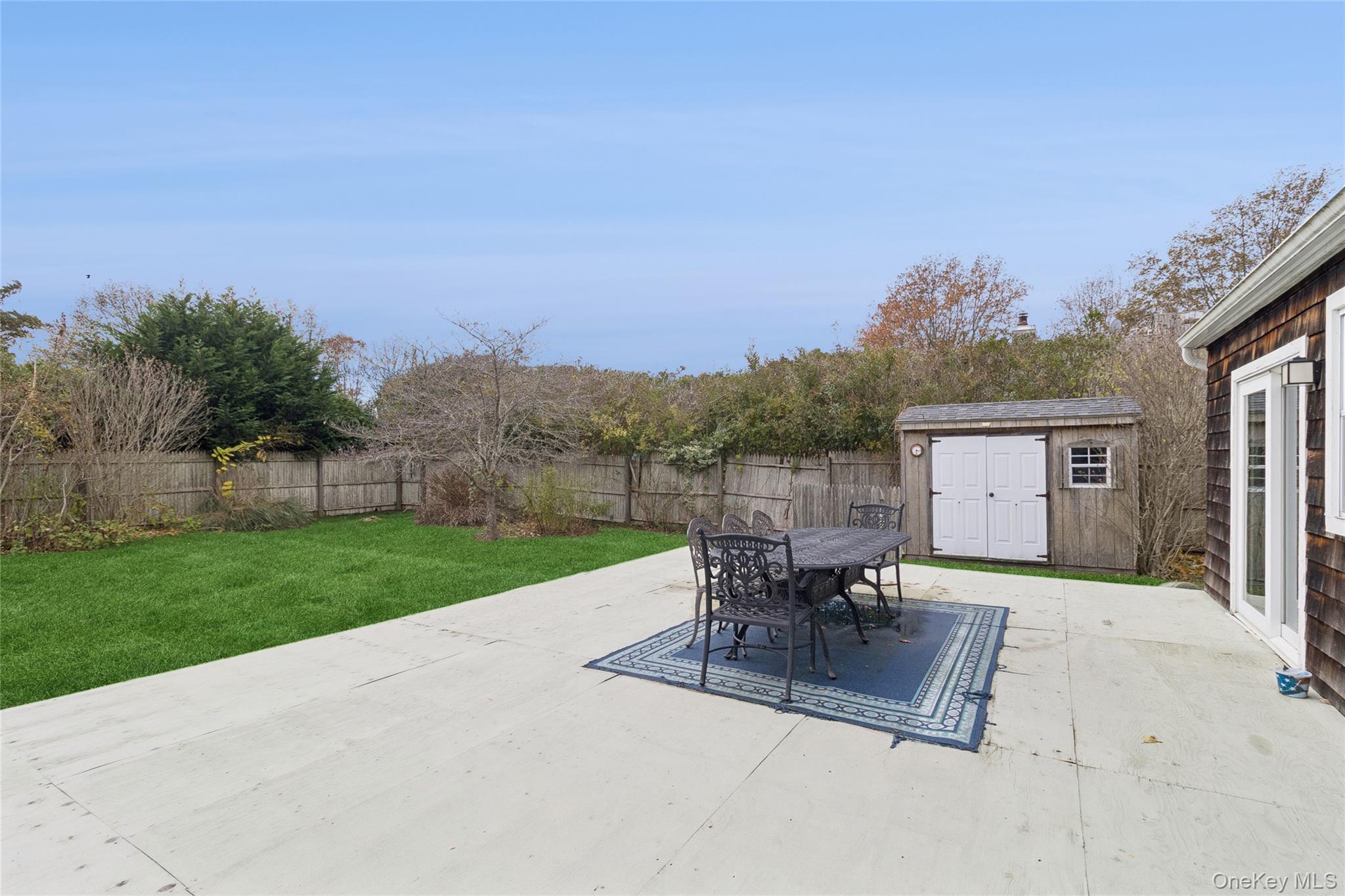3 Meadowgrass Lane – For Rent photo 37