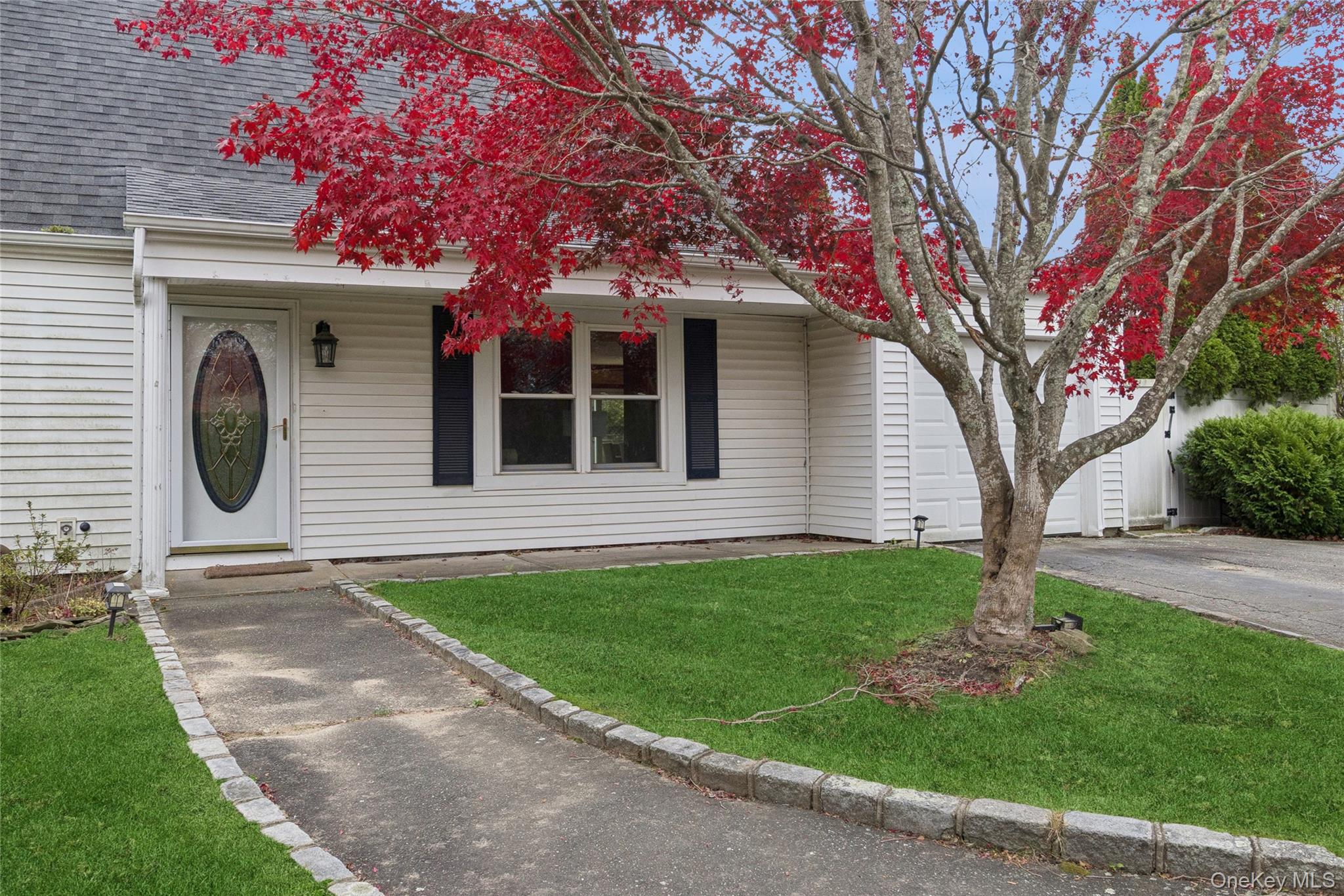 3 Meadowgrass Lane – For Rent photo 2