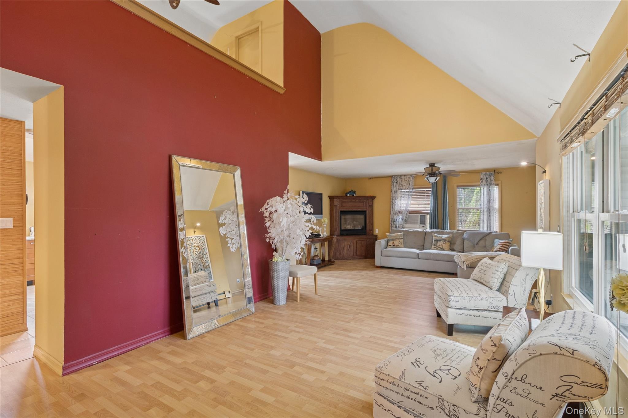 3 Meadowgrass Lane – For Rent photo 7