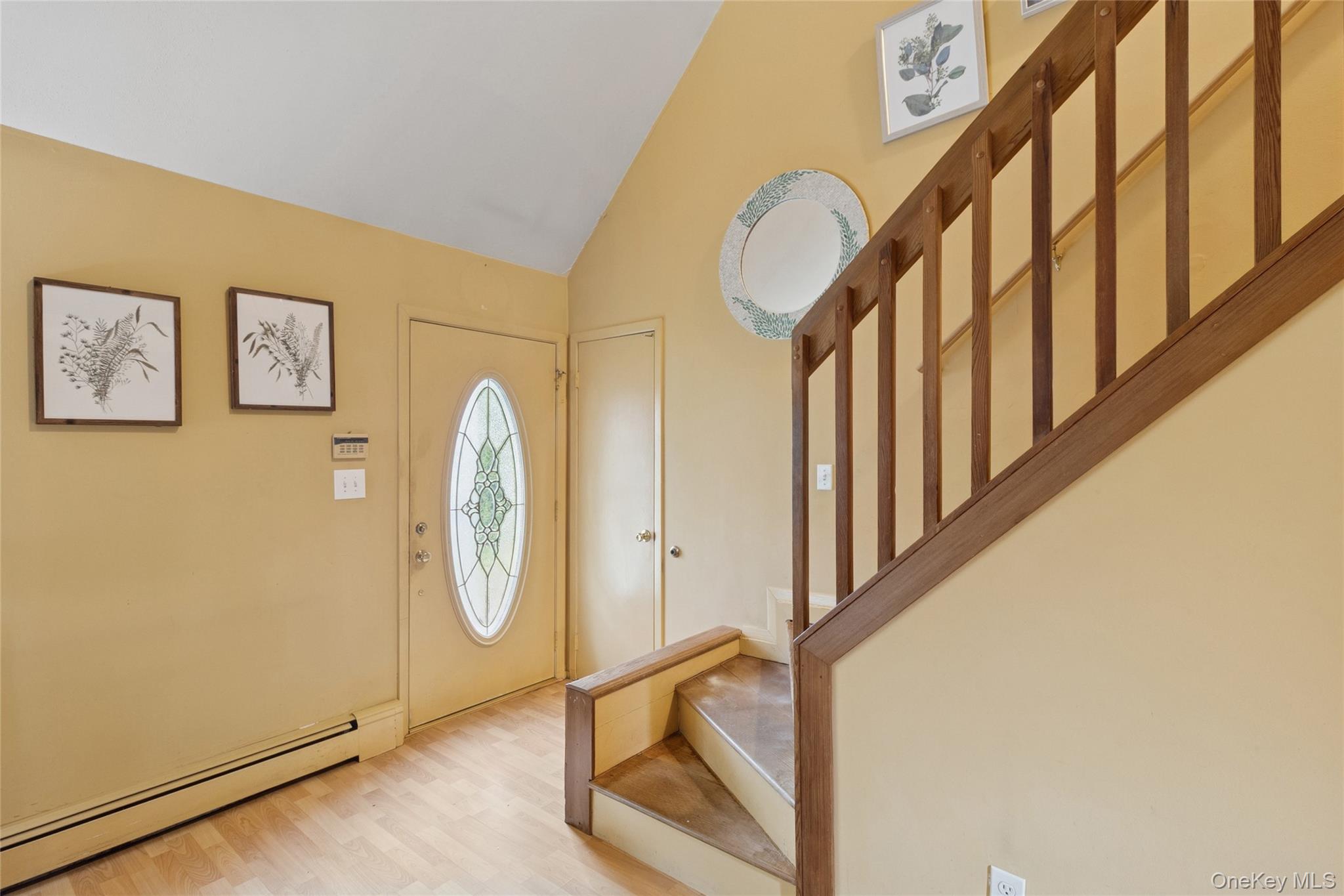 3 Meadowgrass Lane – For Rent photo 8